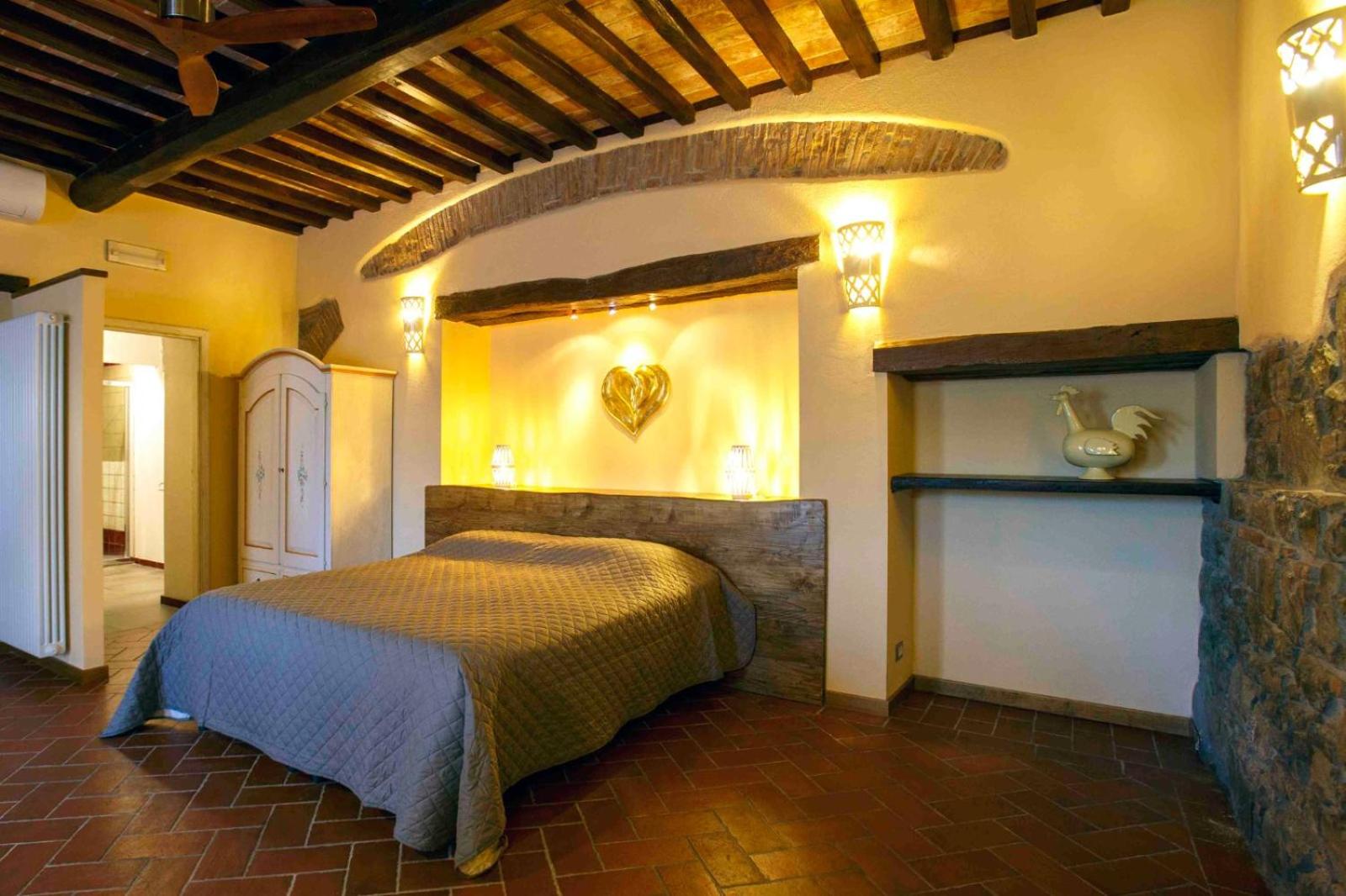 Casa Vacanze Matelda