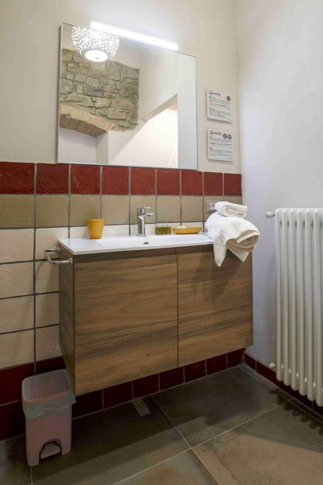 Casa Vacanze Matelda