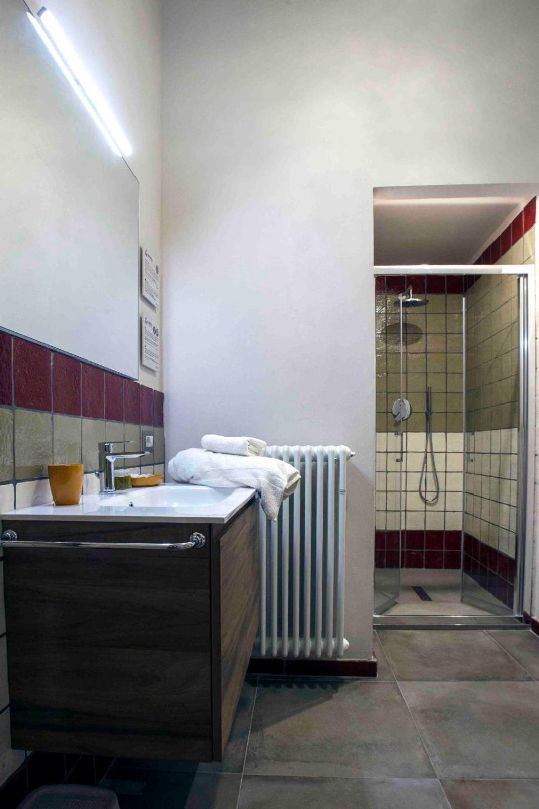 Casa Vacanze Matelda