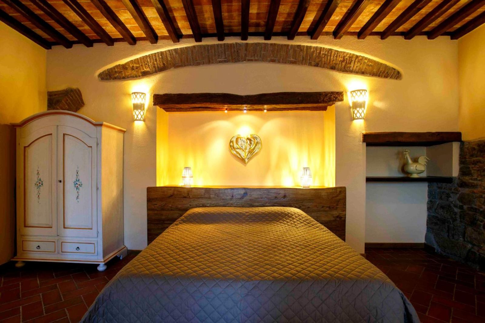 Casa Vacanze Matelda