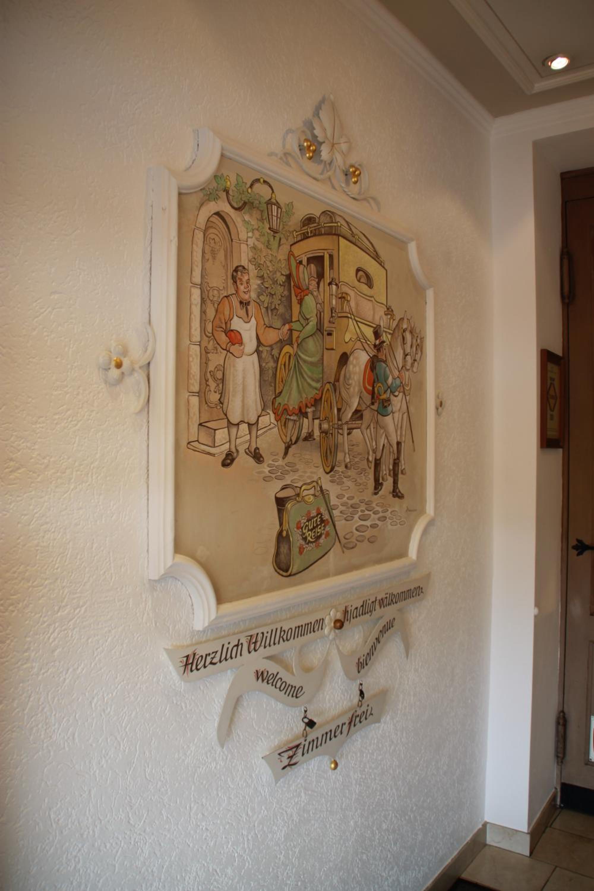 Photo 35