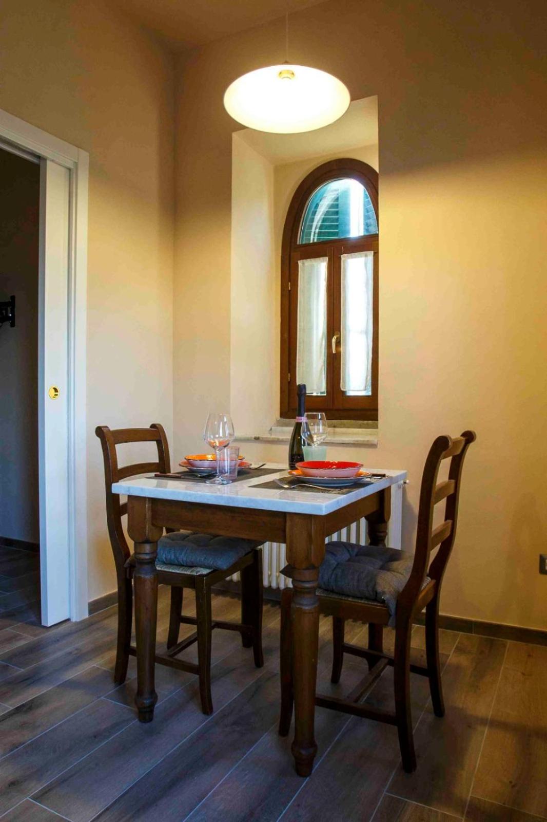 Casa Vacanze Matelda