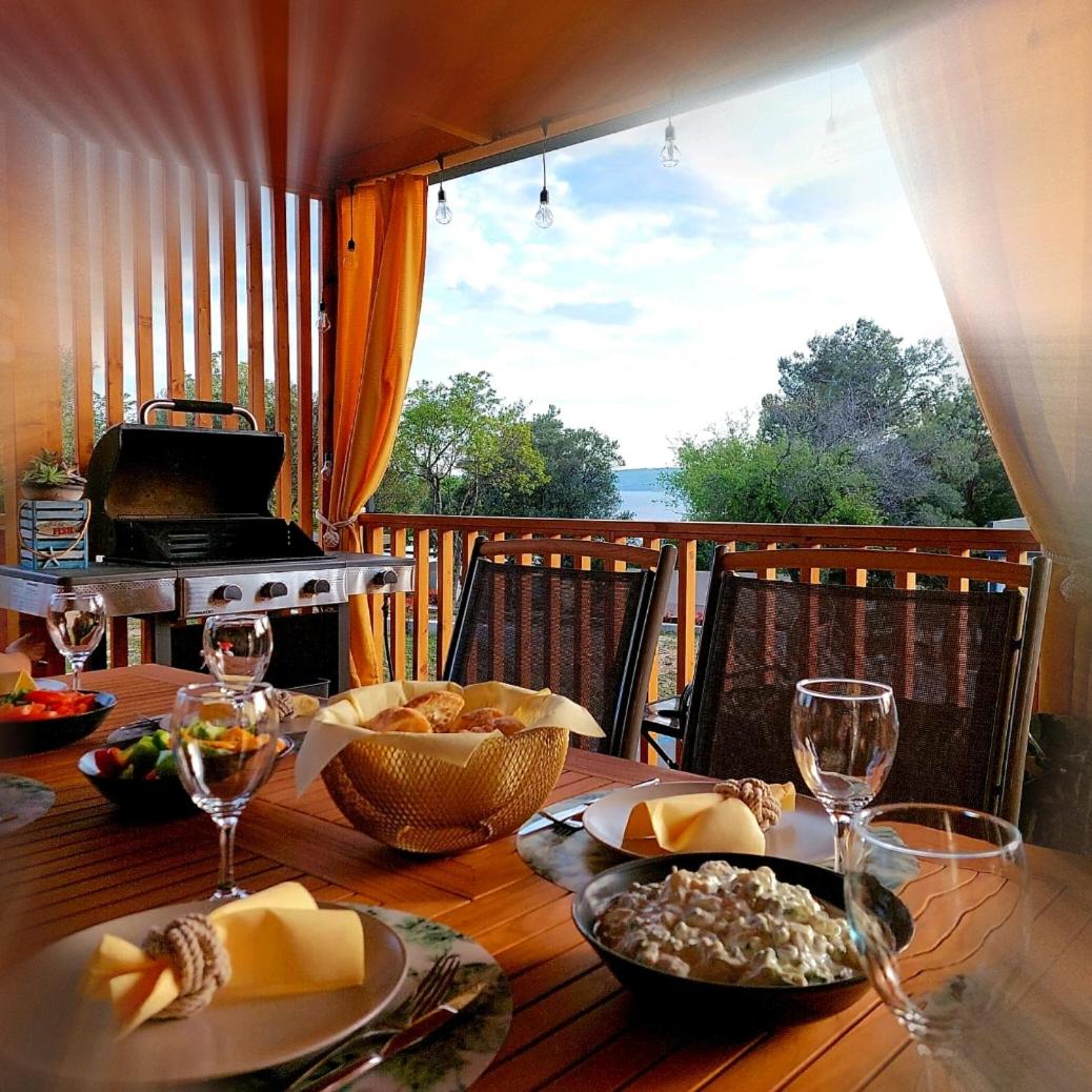 MiraMa MobileHome