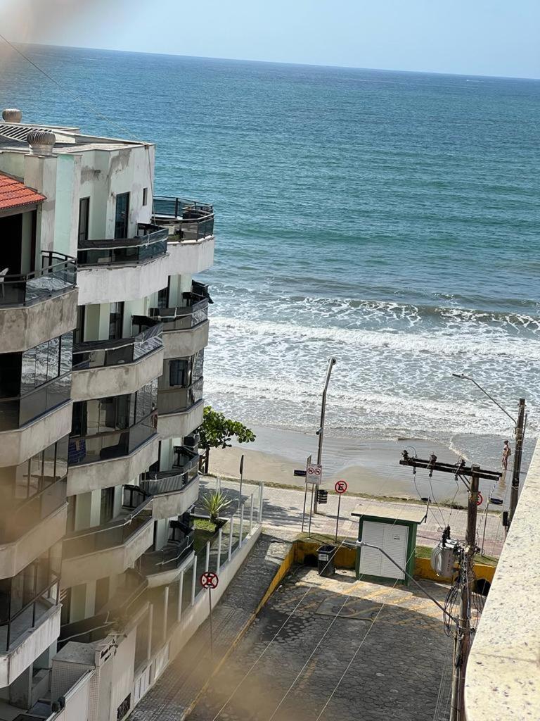 Apartamento em Meia Praia - Quadra Mar 3 Dormitórios 2 Suites view 2