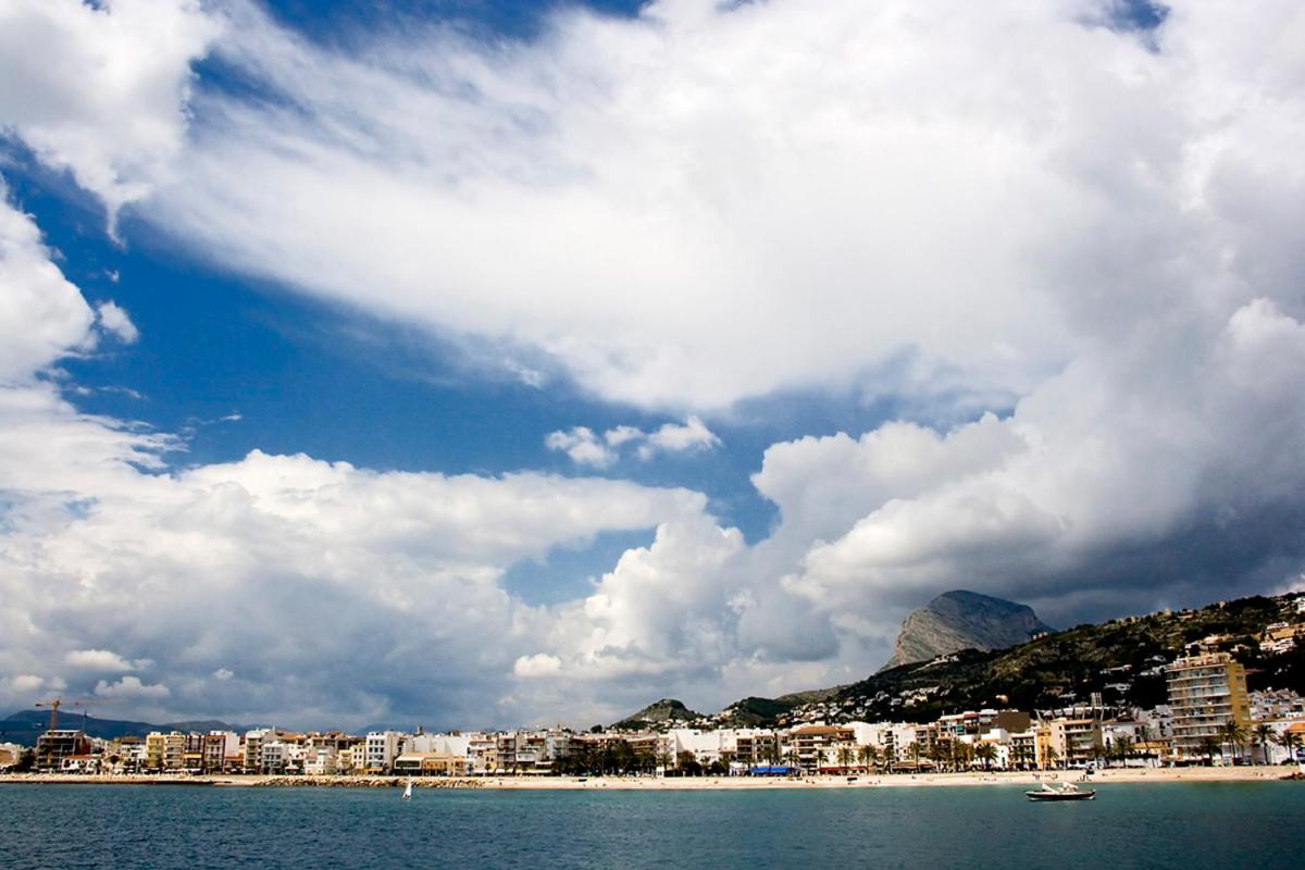 Apartamento Meraki