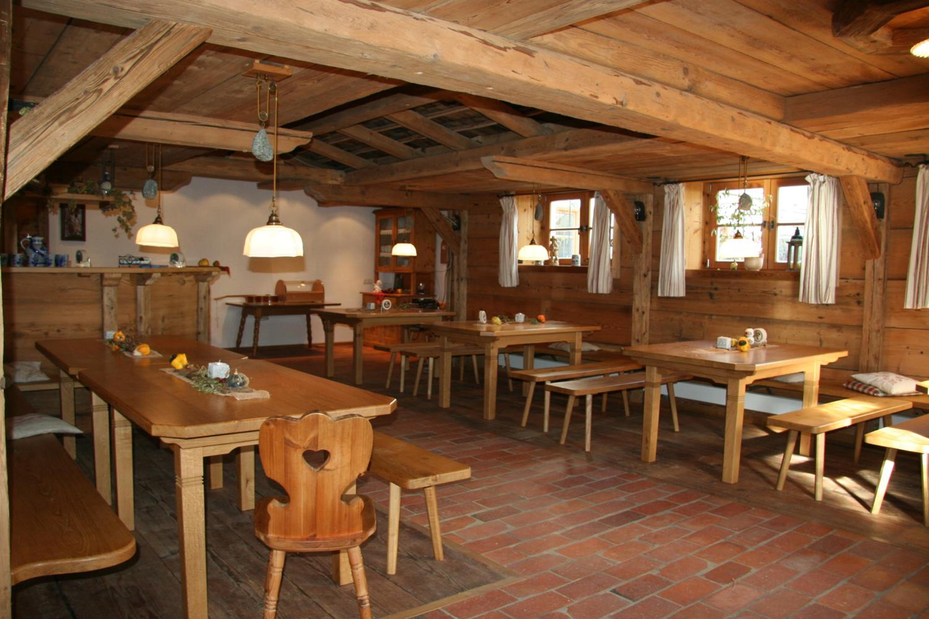 Wimmerhof