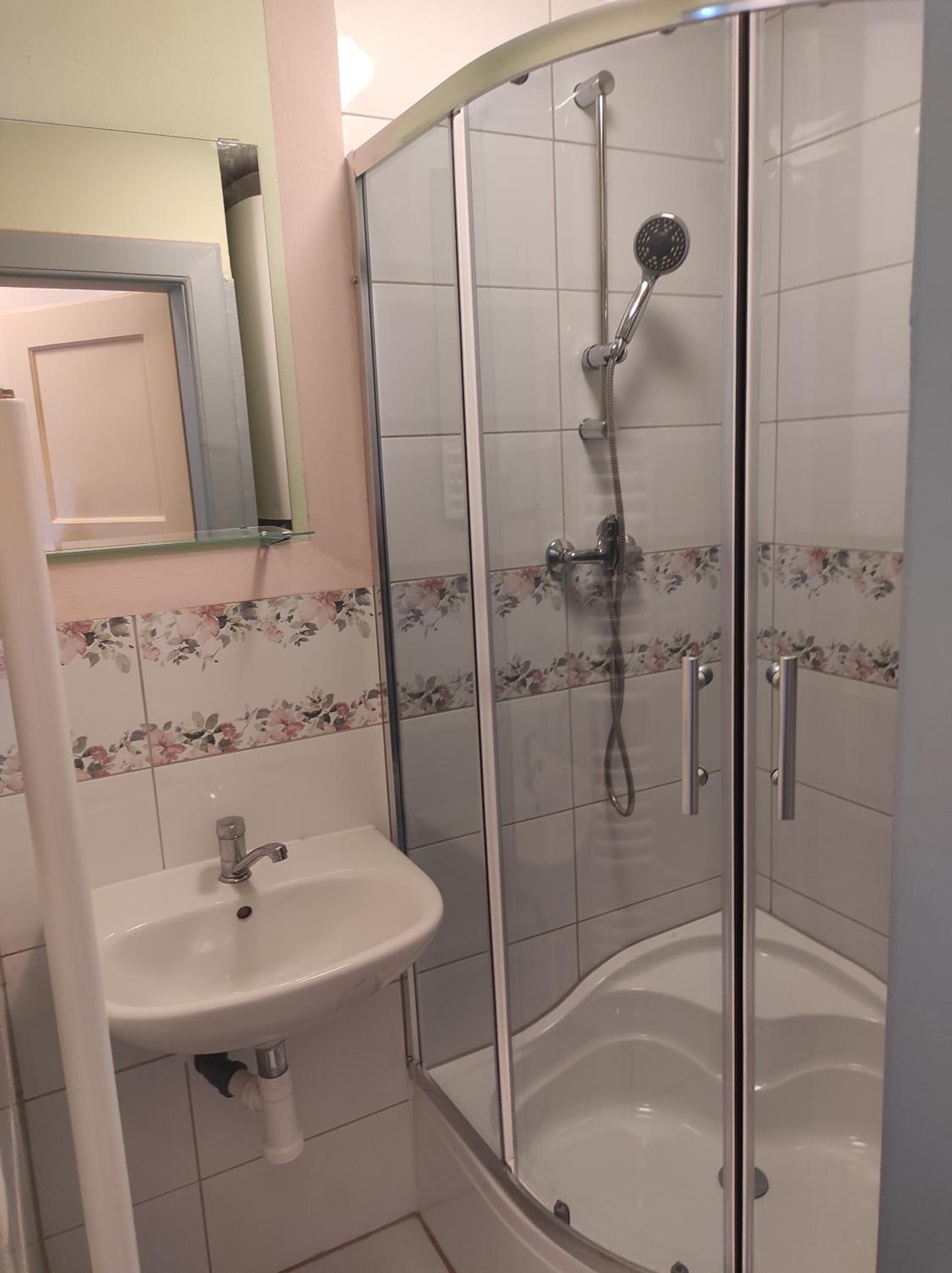 Apartmán Kamarytka