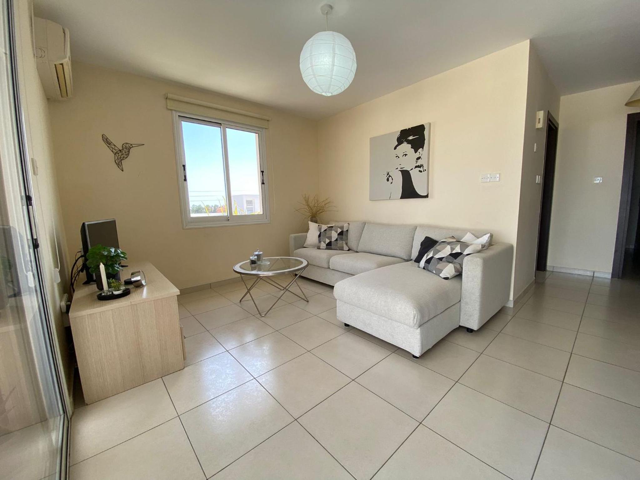 Pyla Palms A1 204