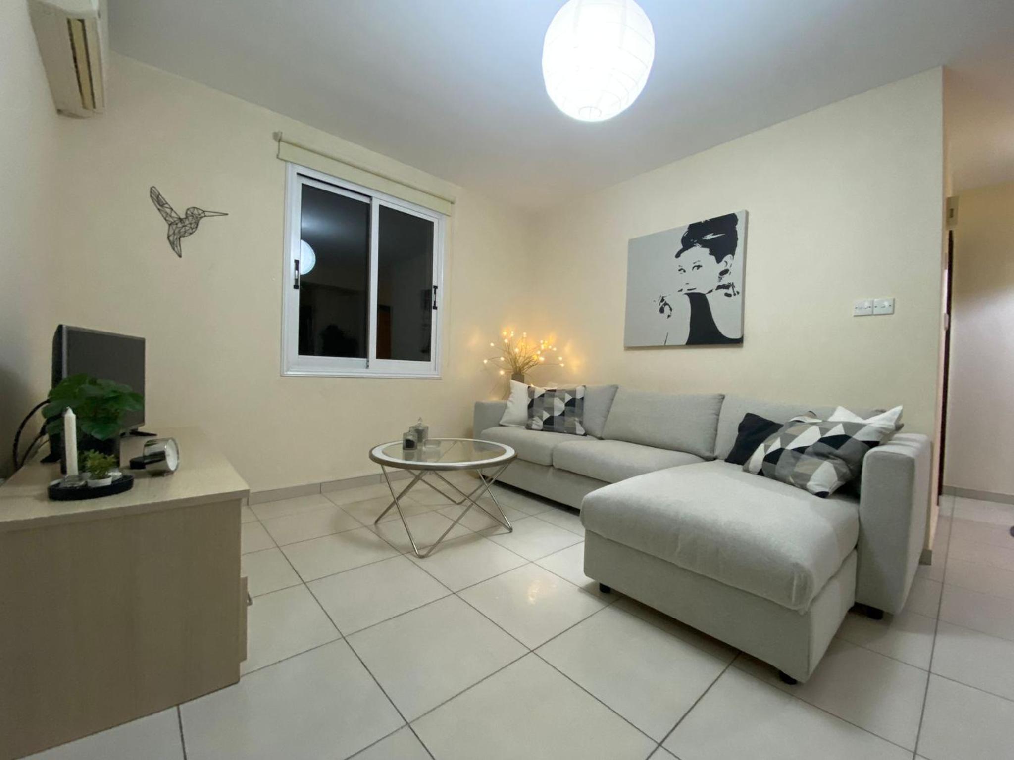 Pyla Palms A1 204