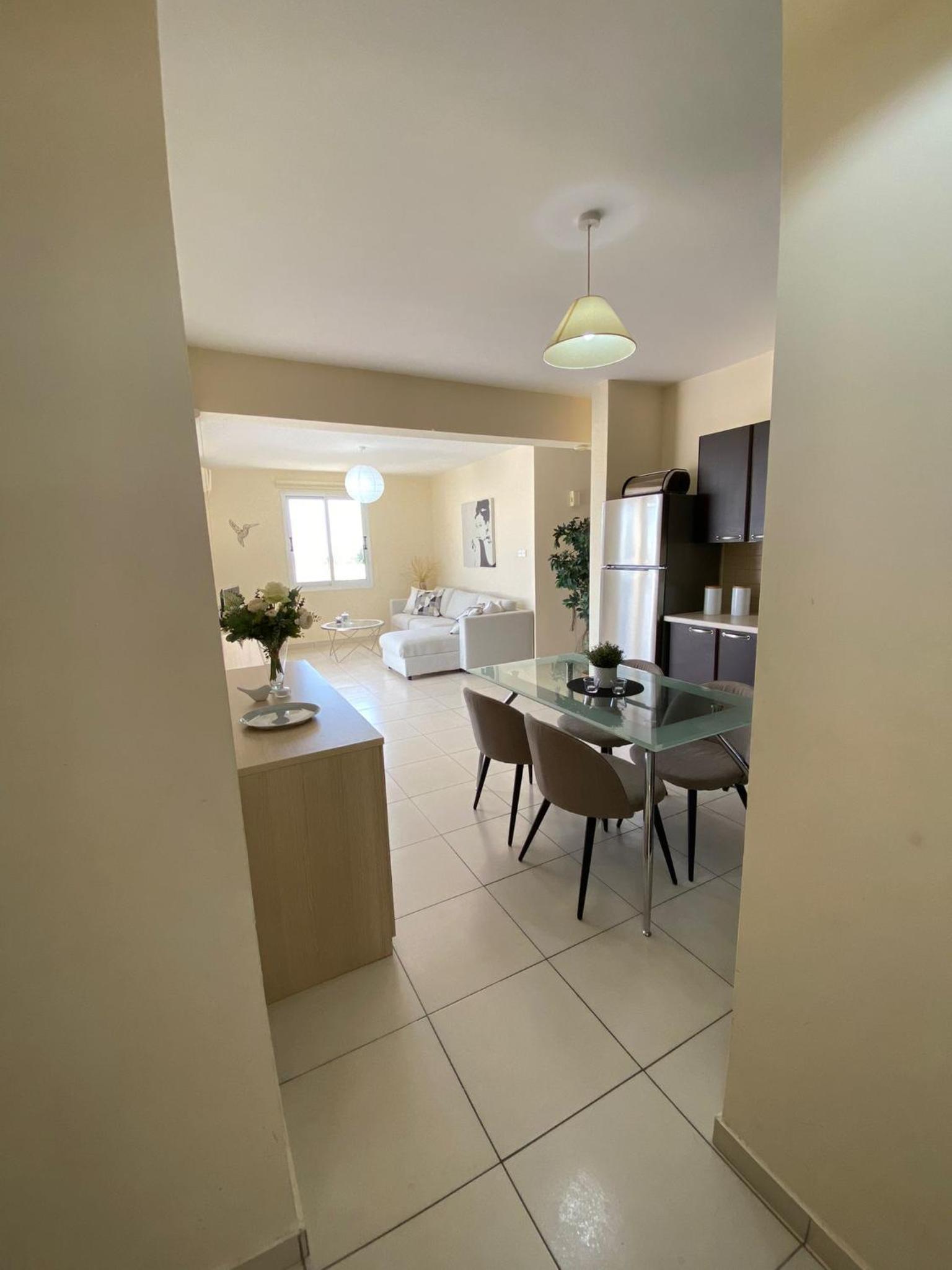 Pyla Palms A1 204
