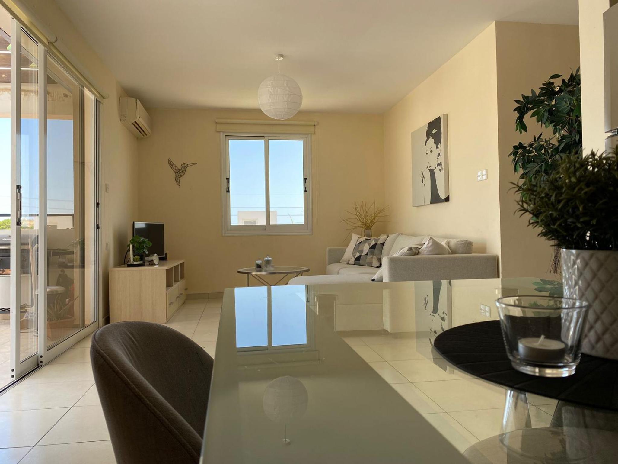 Pyla Palms A1 204