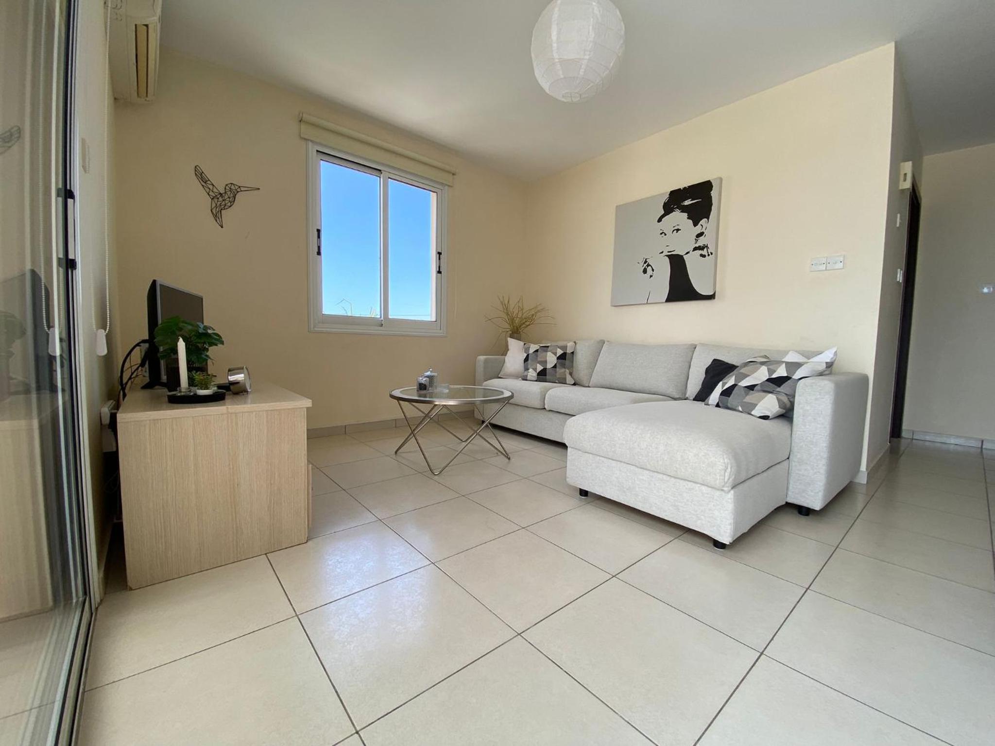 Pyla Palms A1 204