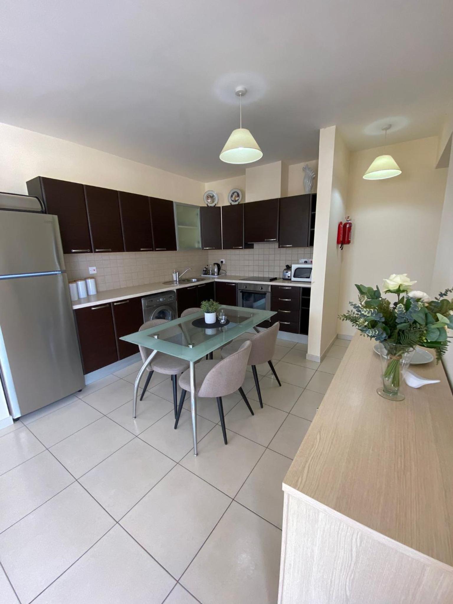 Pyla Palms A1 204