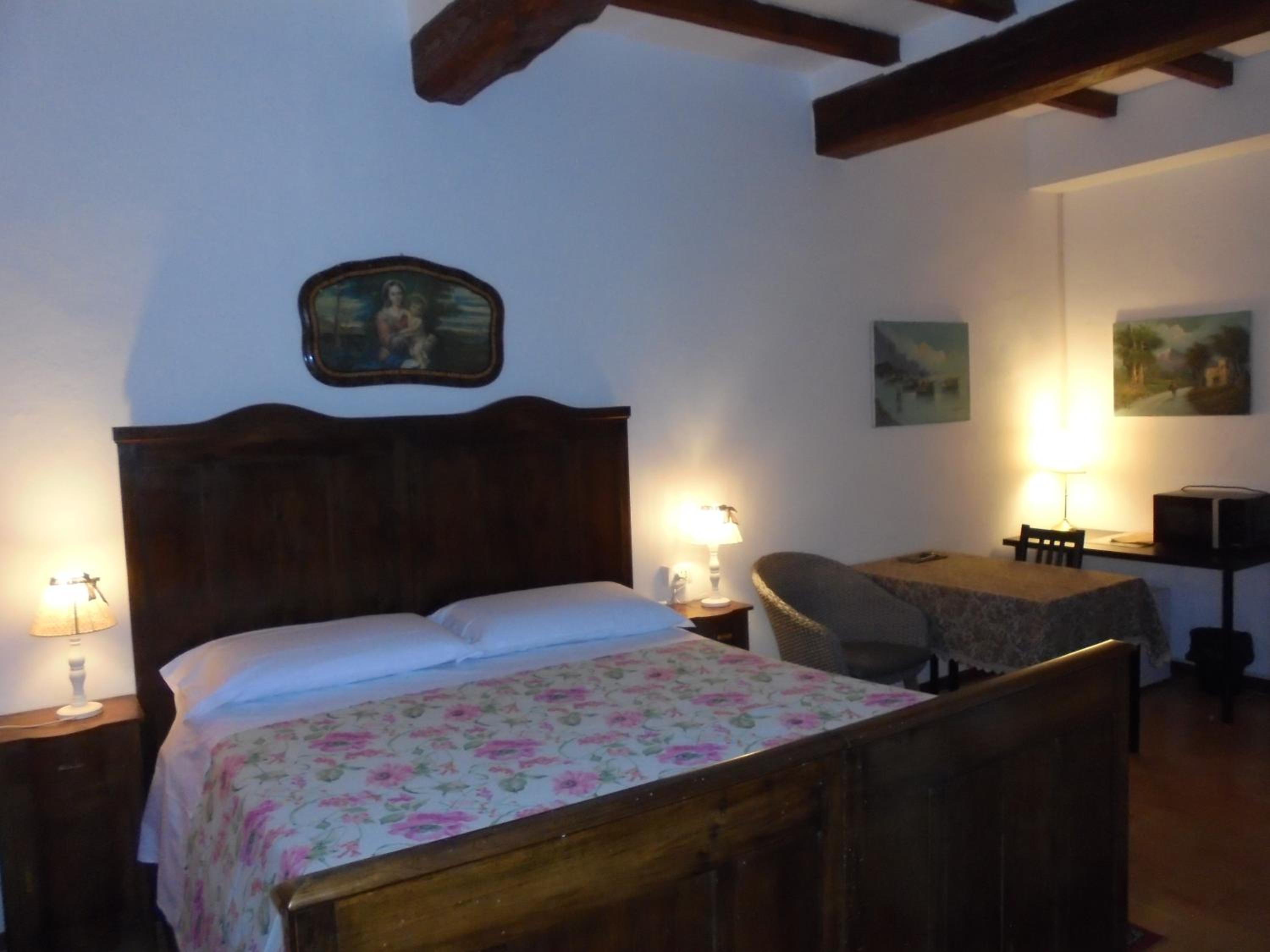 La Casa di Campagna - Property Image 2