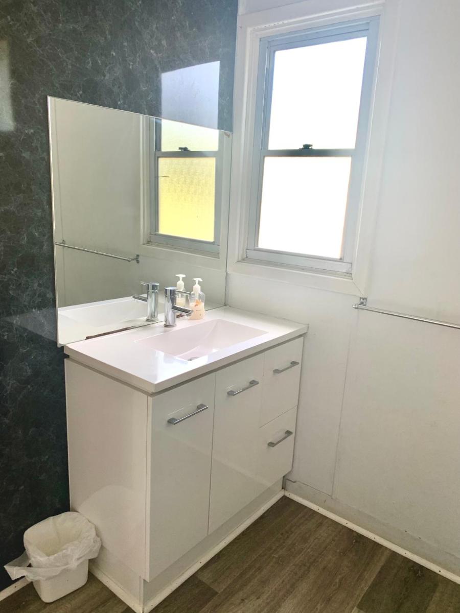 Cottage 55 - Topspot Cottages