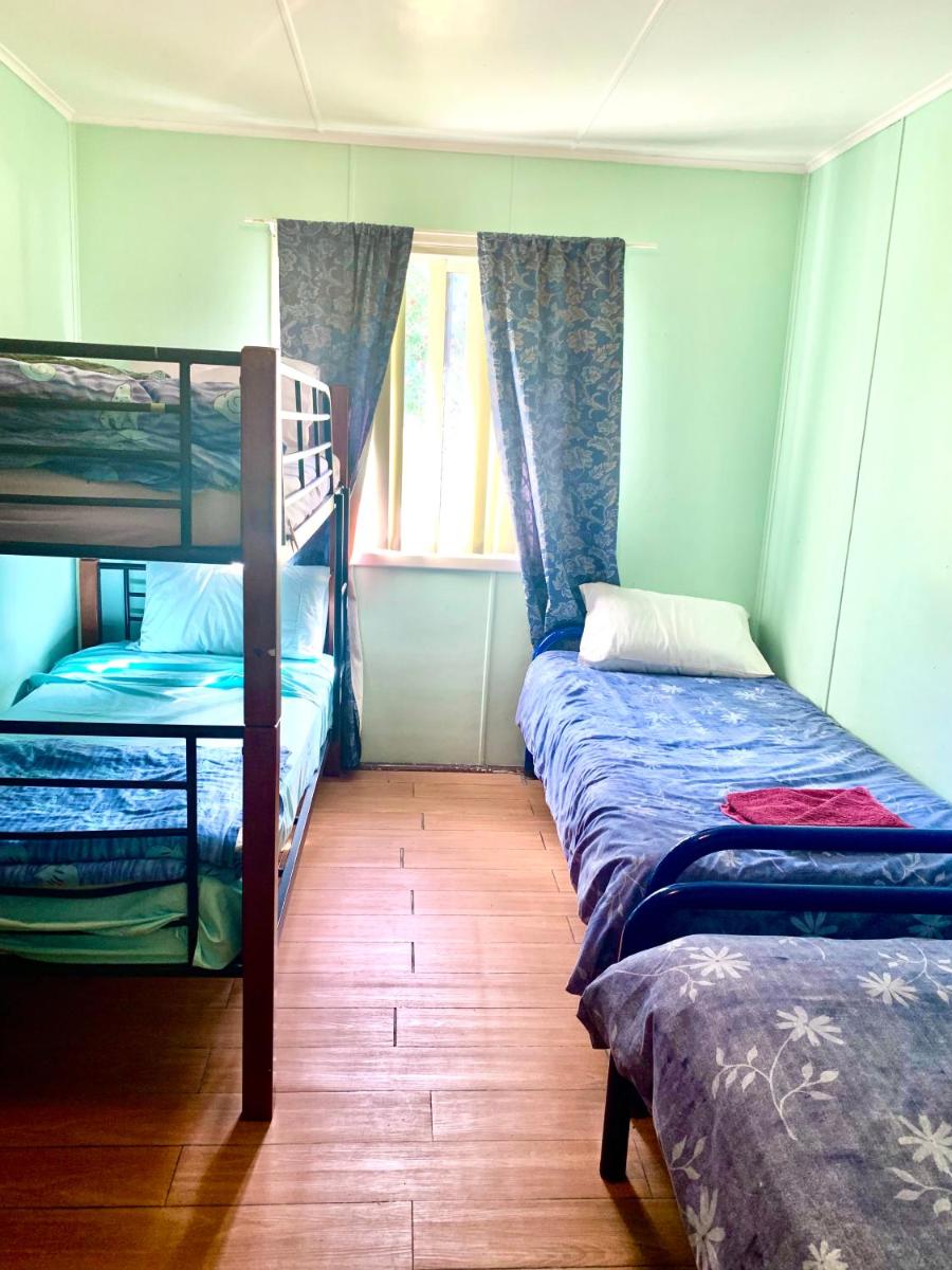 Cottage 55 - Topspot Cottages
