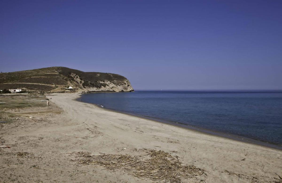 Photo 40