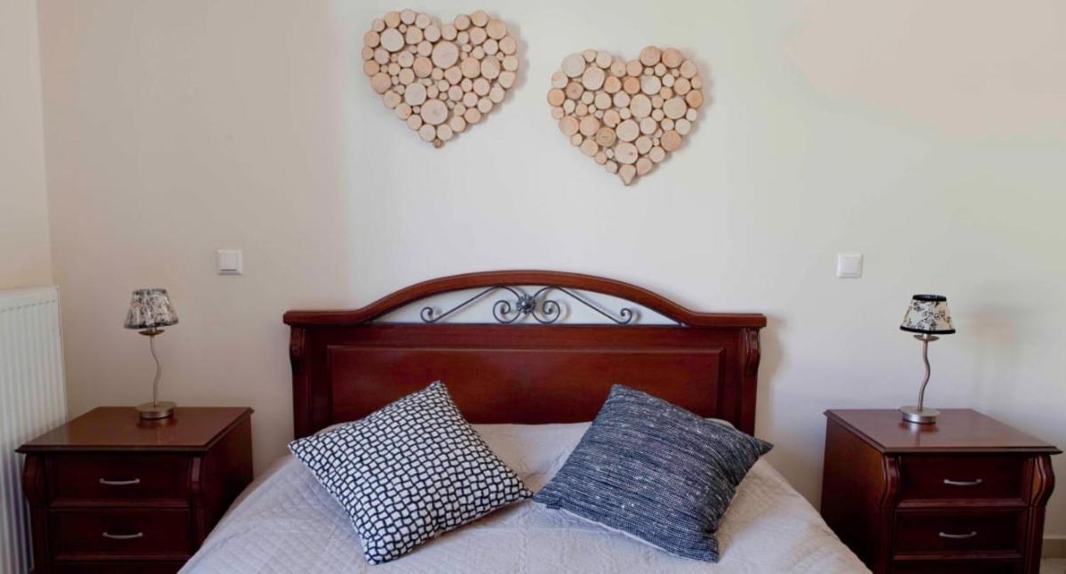 Villa Stelianna photo 4