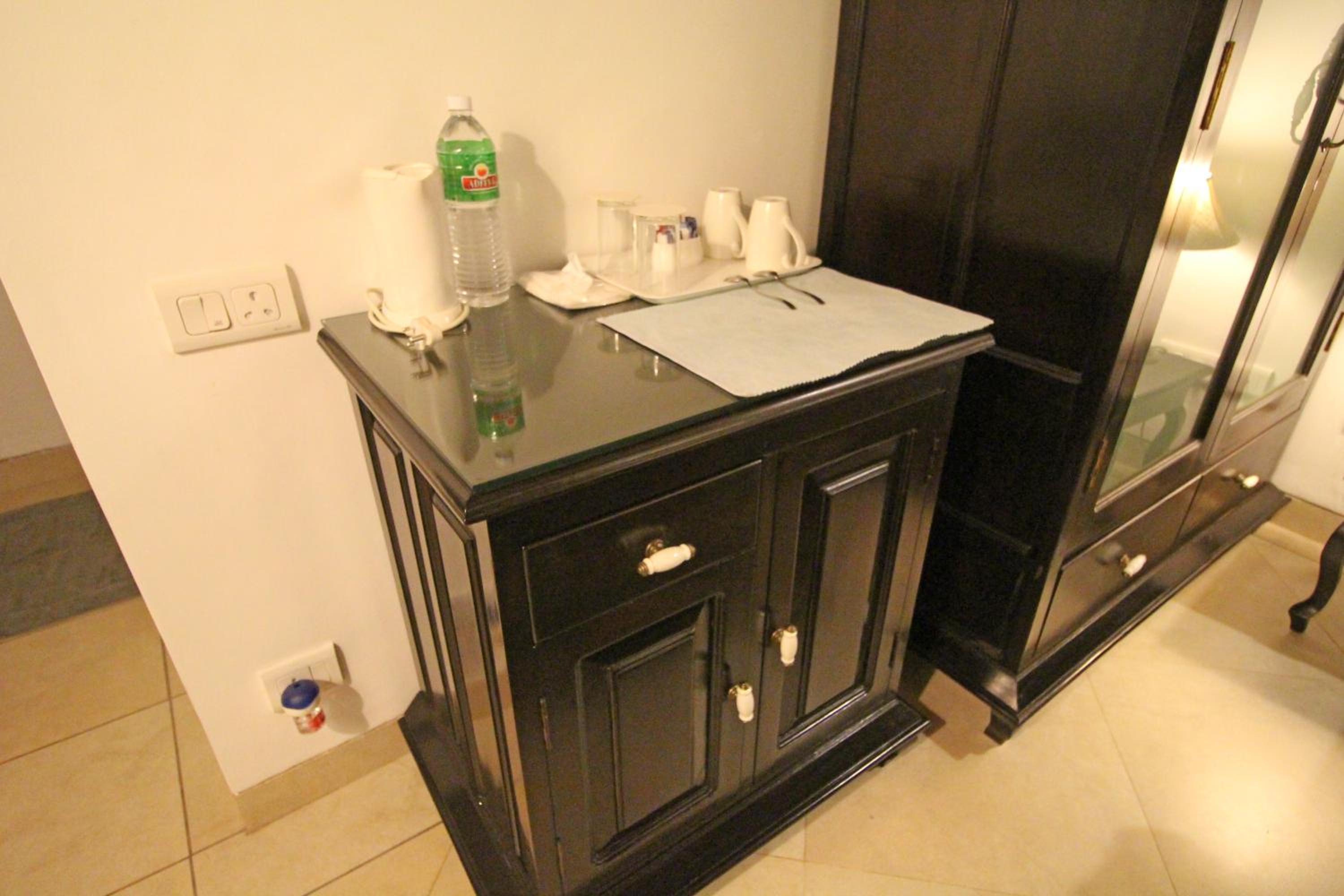 Photo 44