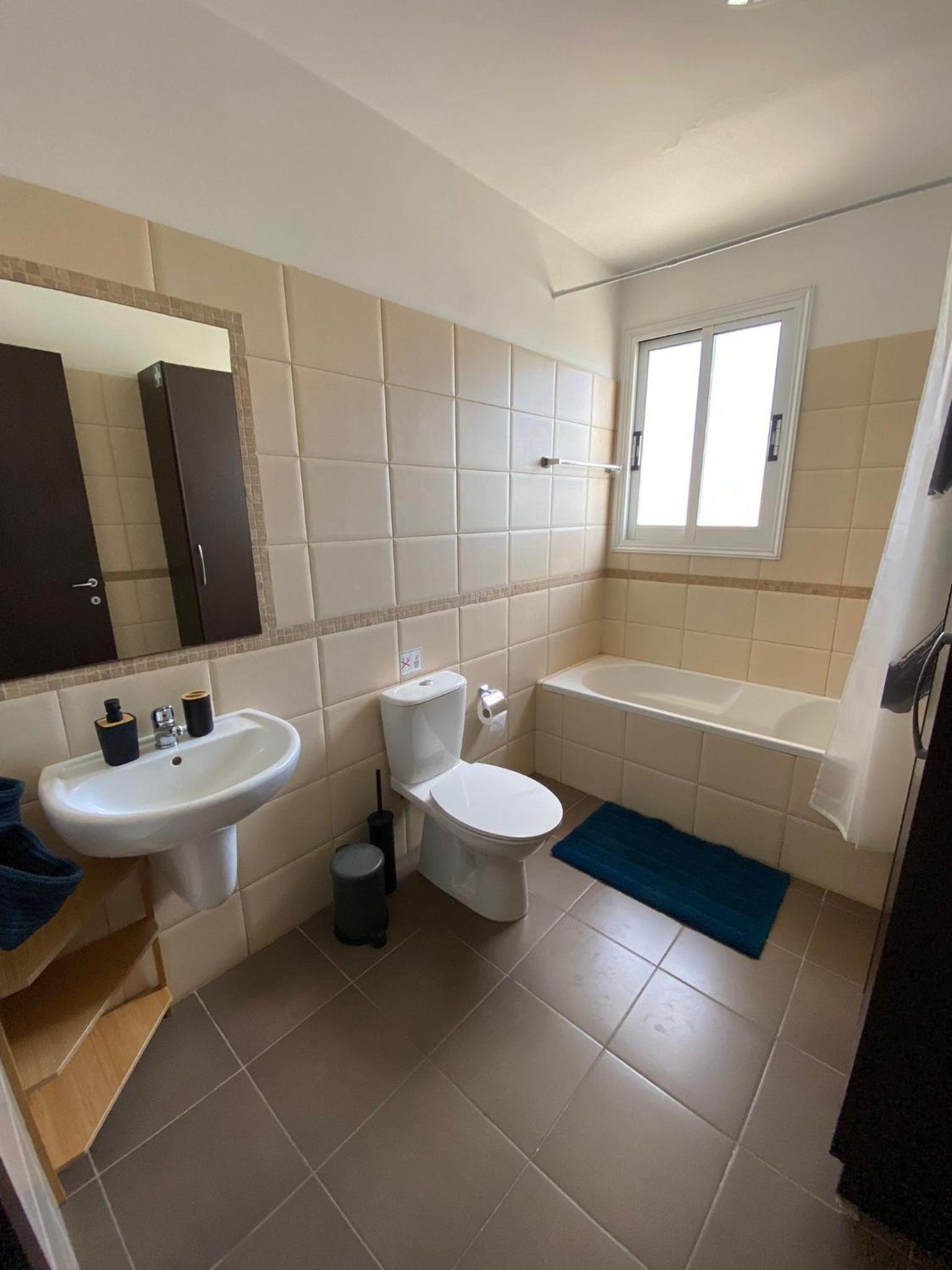Pyla Palms A1 204