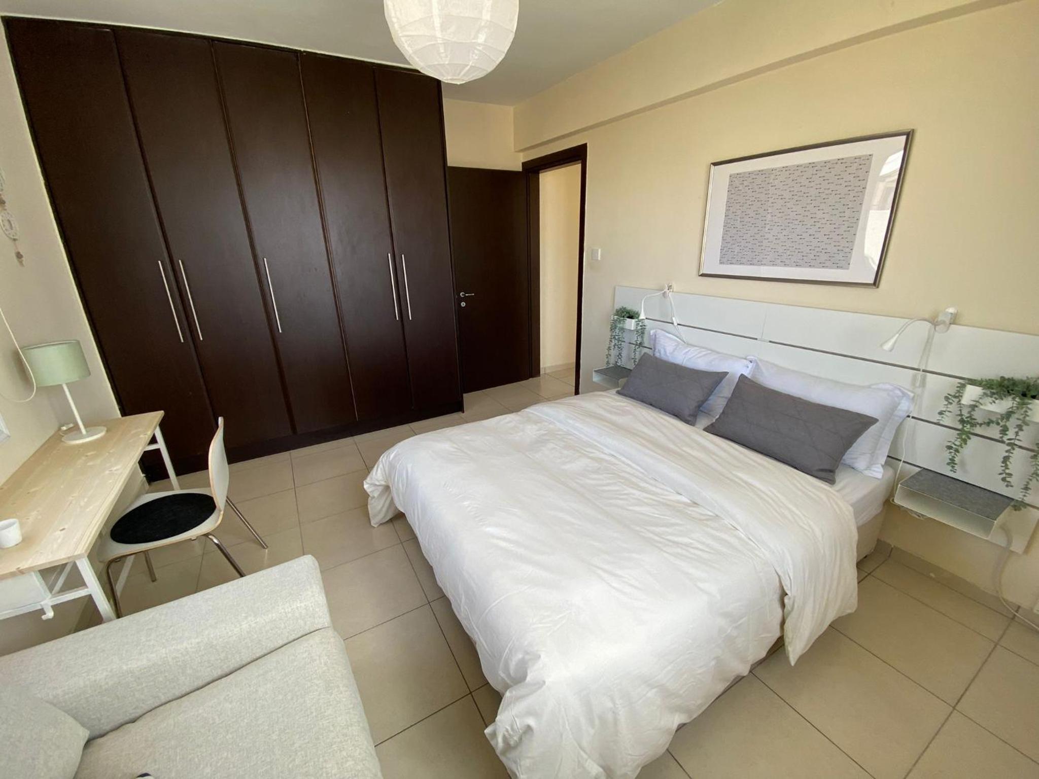Pyla Palms A1 204