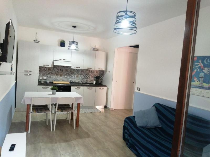 Aci Castello Vacations - Casa Alice - Property Image 6
