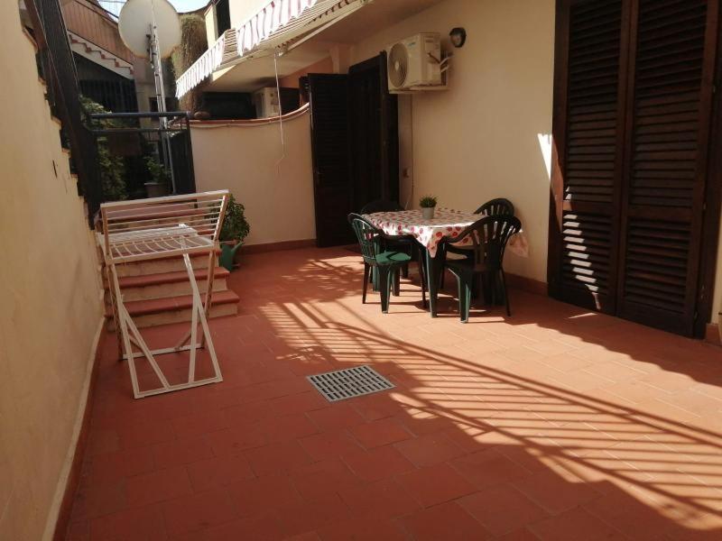 Casa Alice