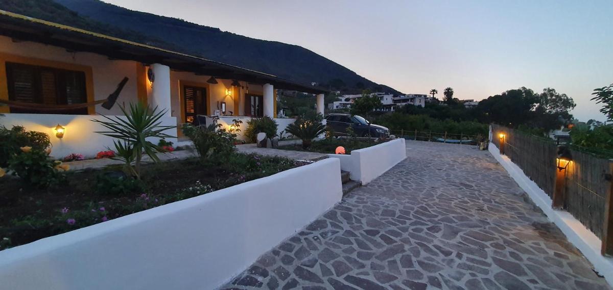 Villa Cappero photo 5