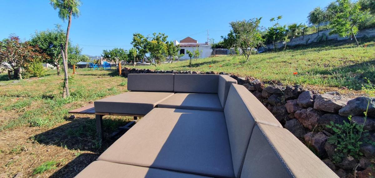 Villa Cappero photo 4