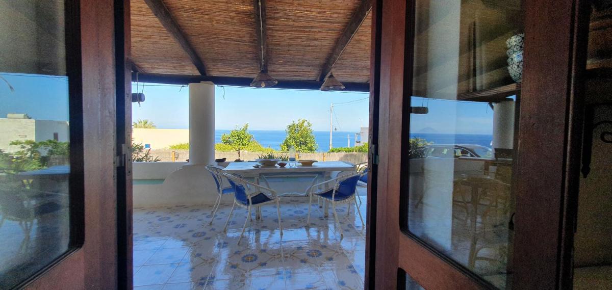 Villa Cappero photo 3