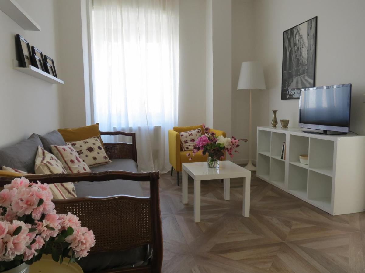 Paola's Gallery by Wonderful Italy photo 5