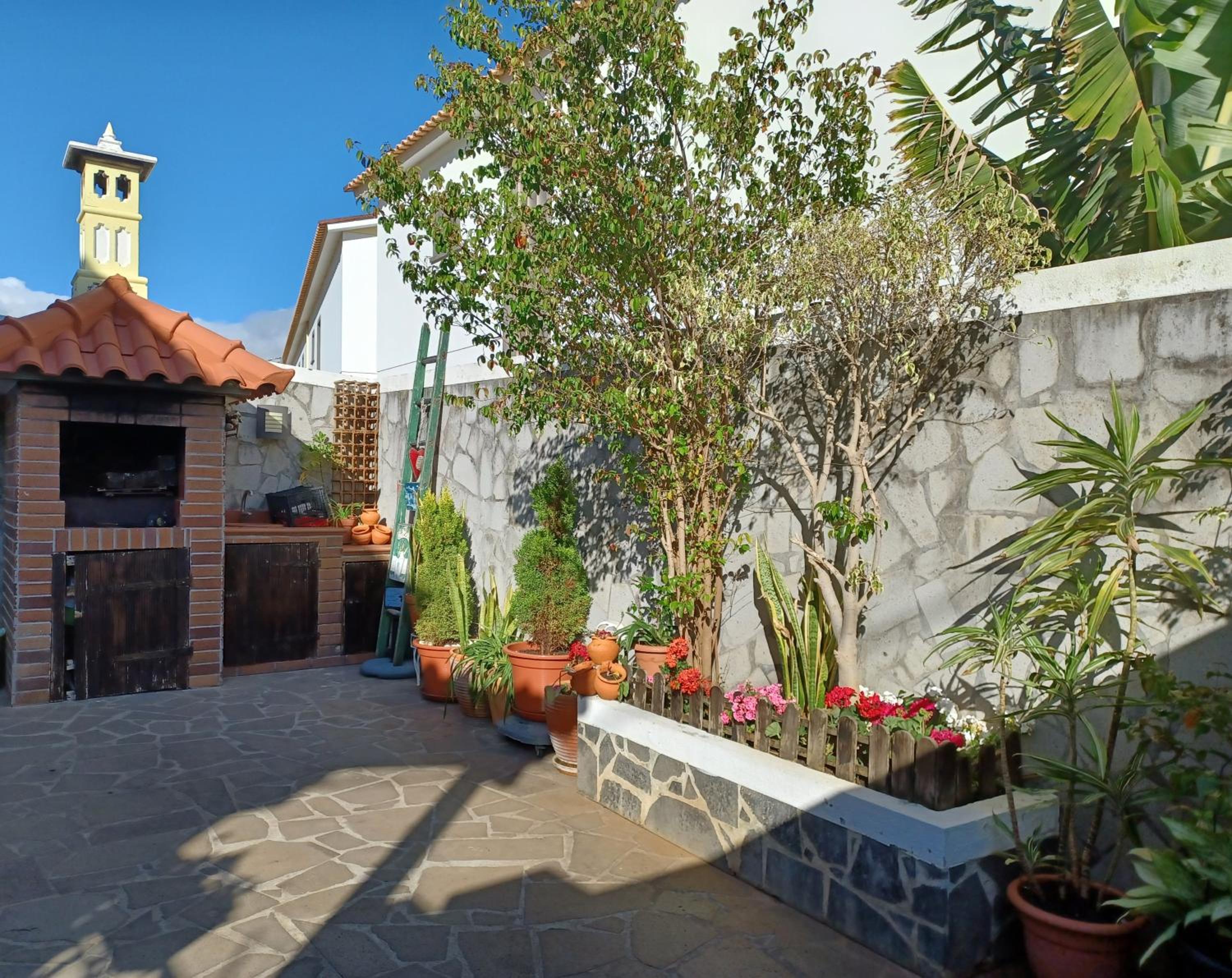 A House near CR7 Museum Madeira