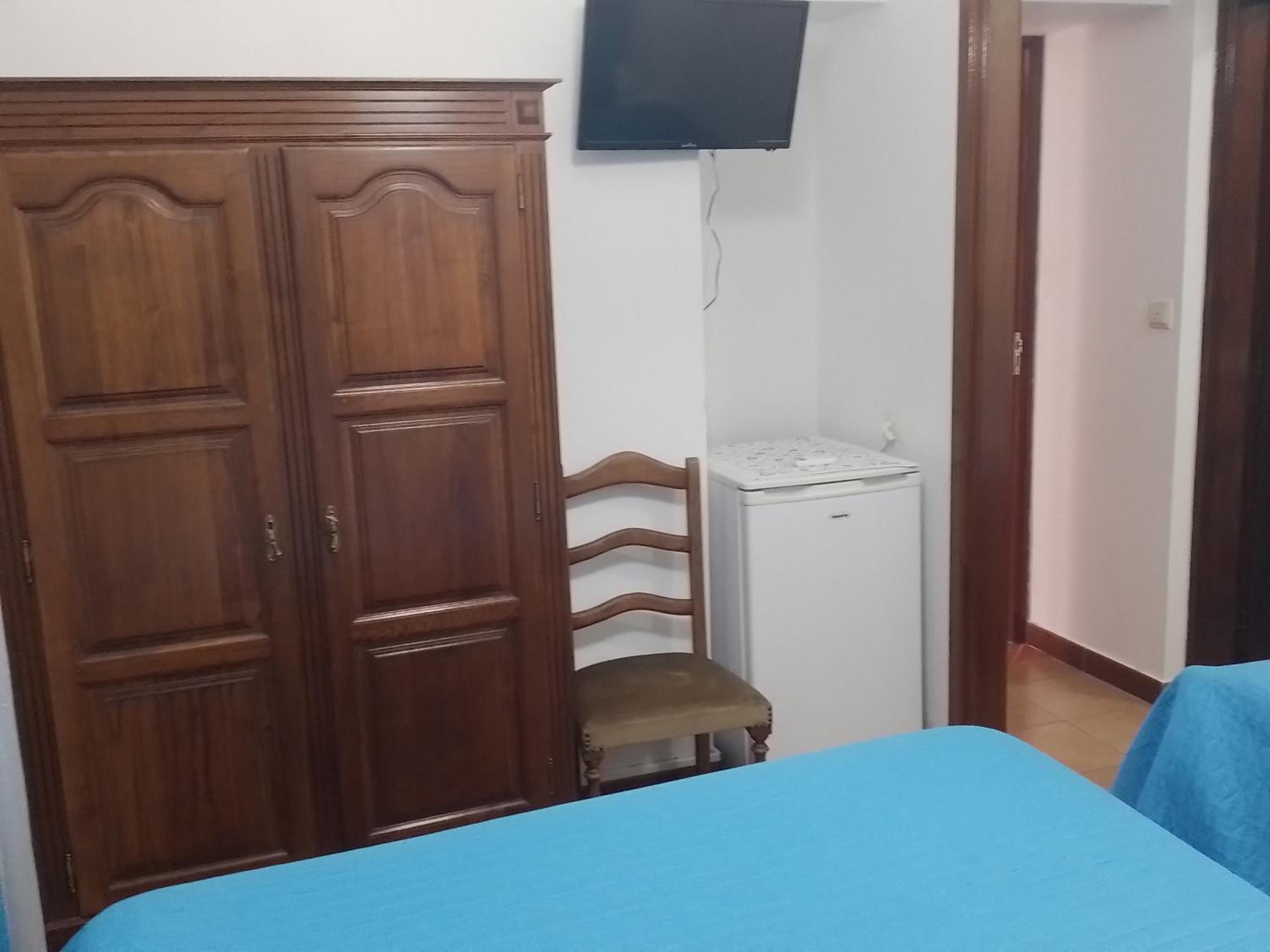 Casa do Eido
