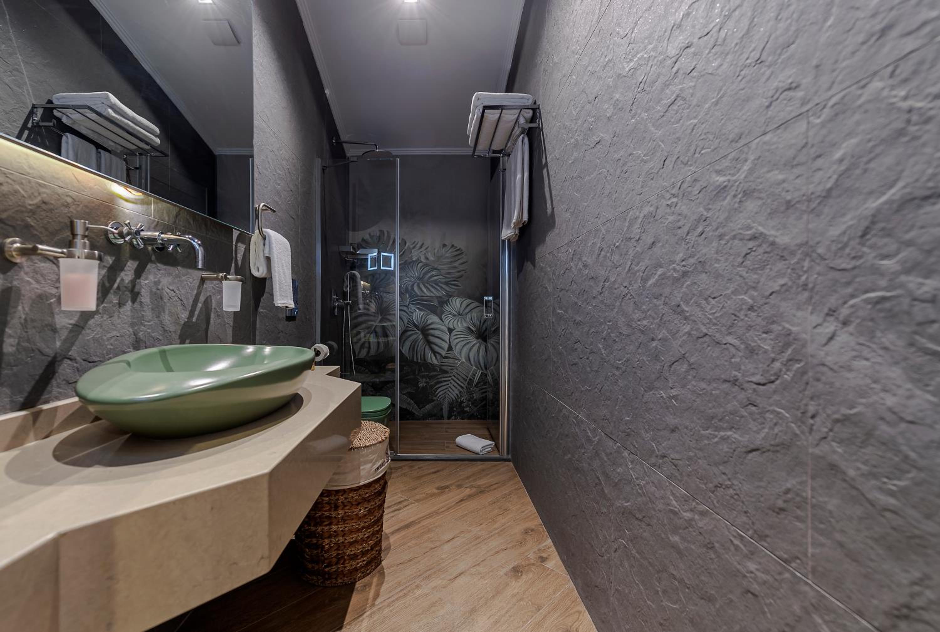 Sealife Royal Süitler - Image 25