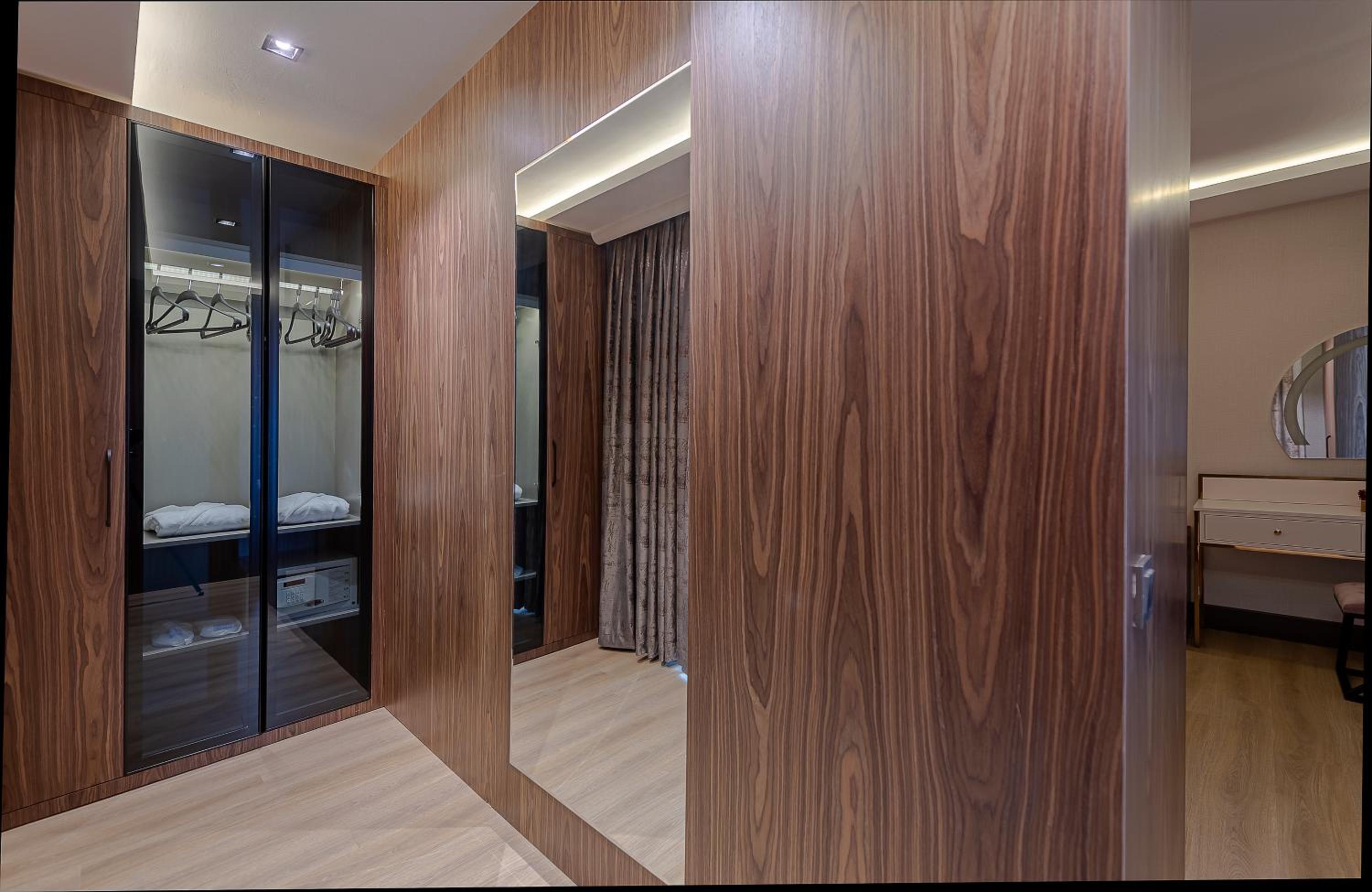 Sealife Royal Süitler - Image 27