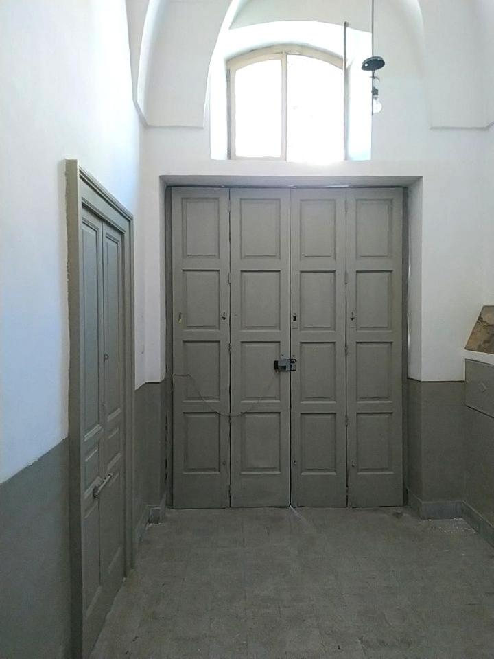 Salento vacanze