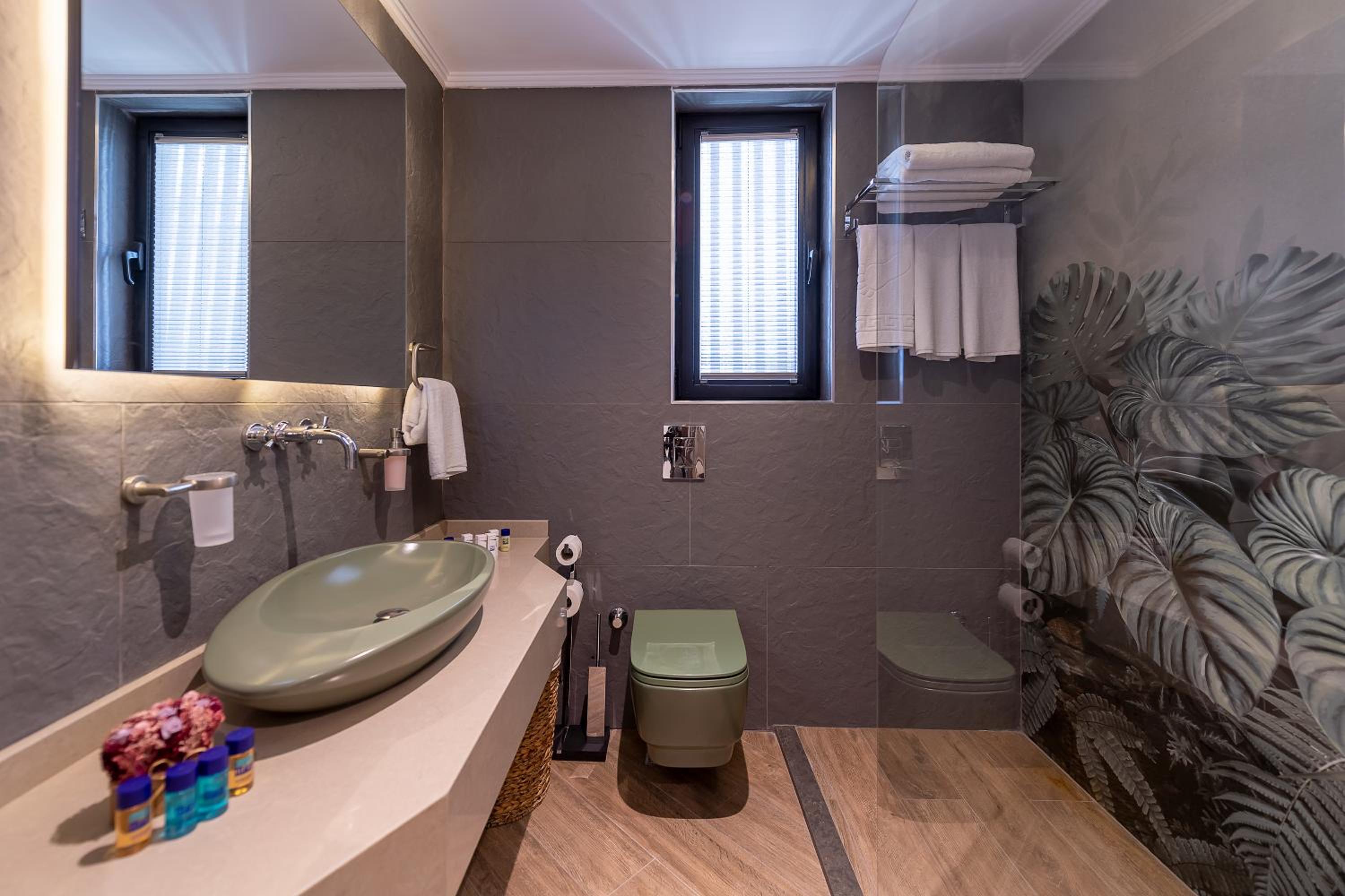 Sealife Royal Süitler - Image 33