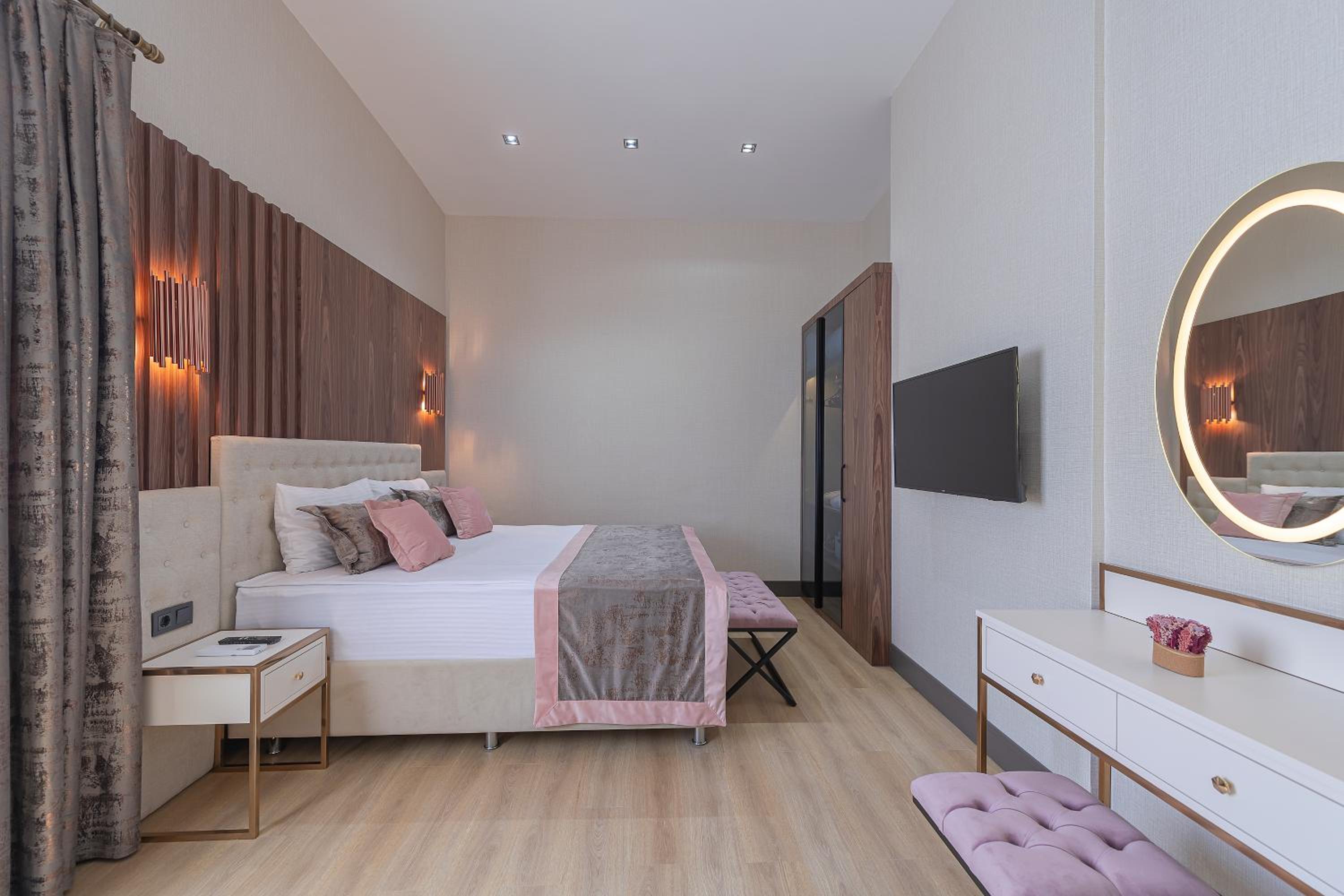 Sealife Royal Süitler - Image 32