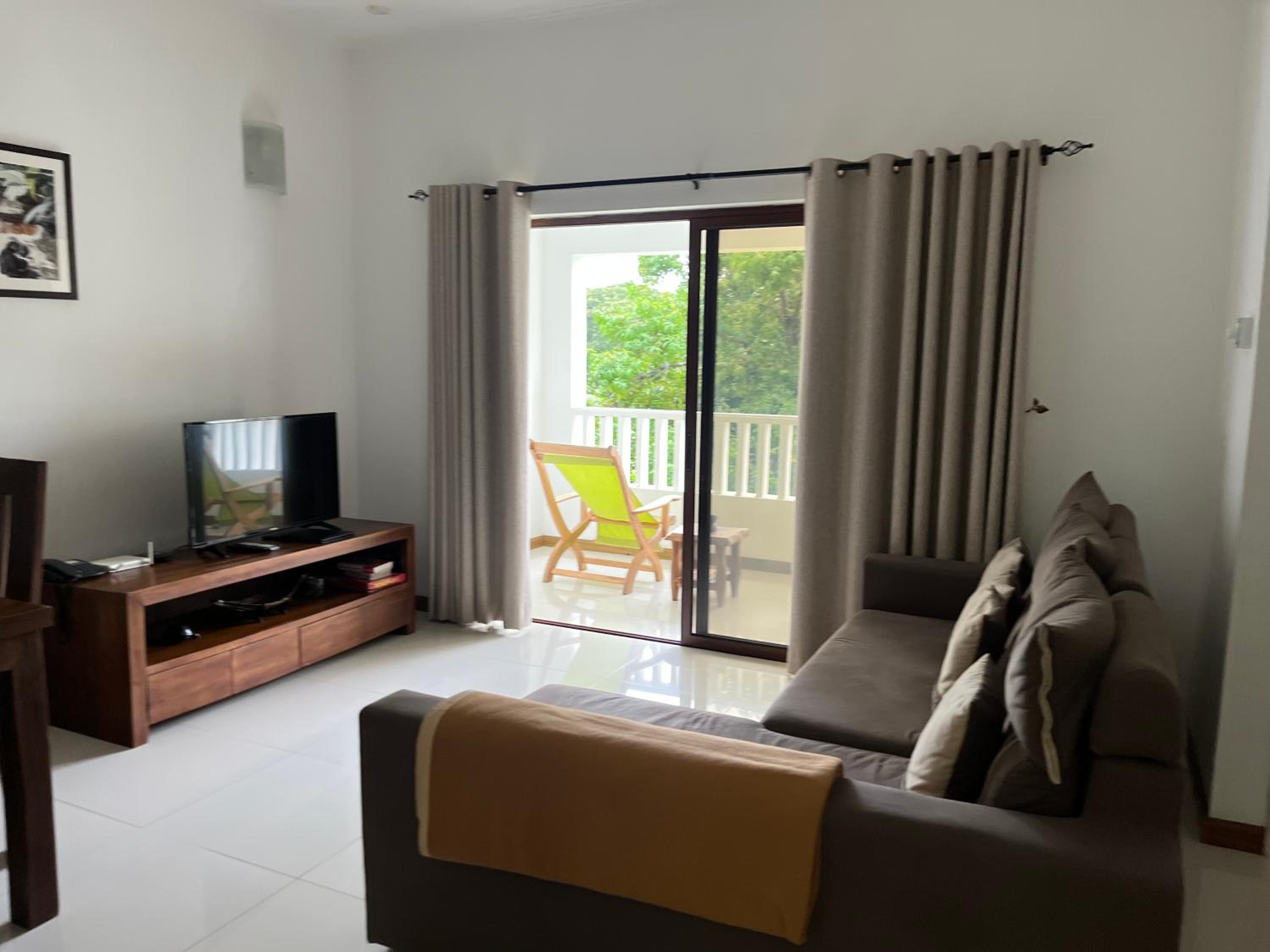 Kanasuk Self catering Apartments — photo 246