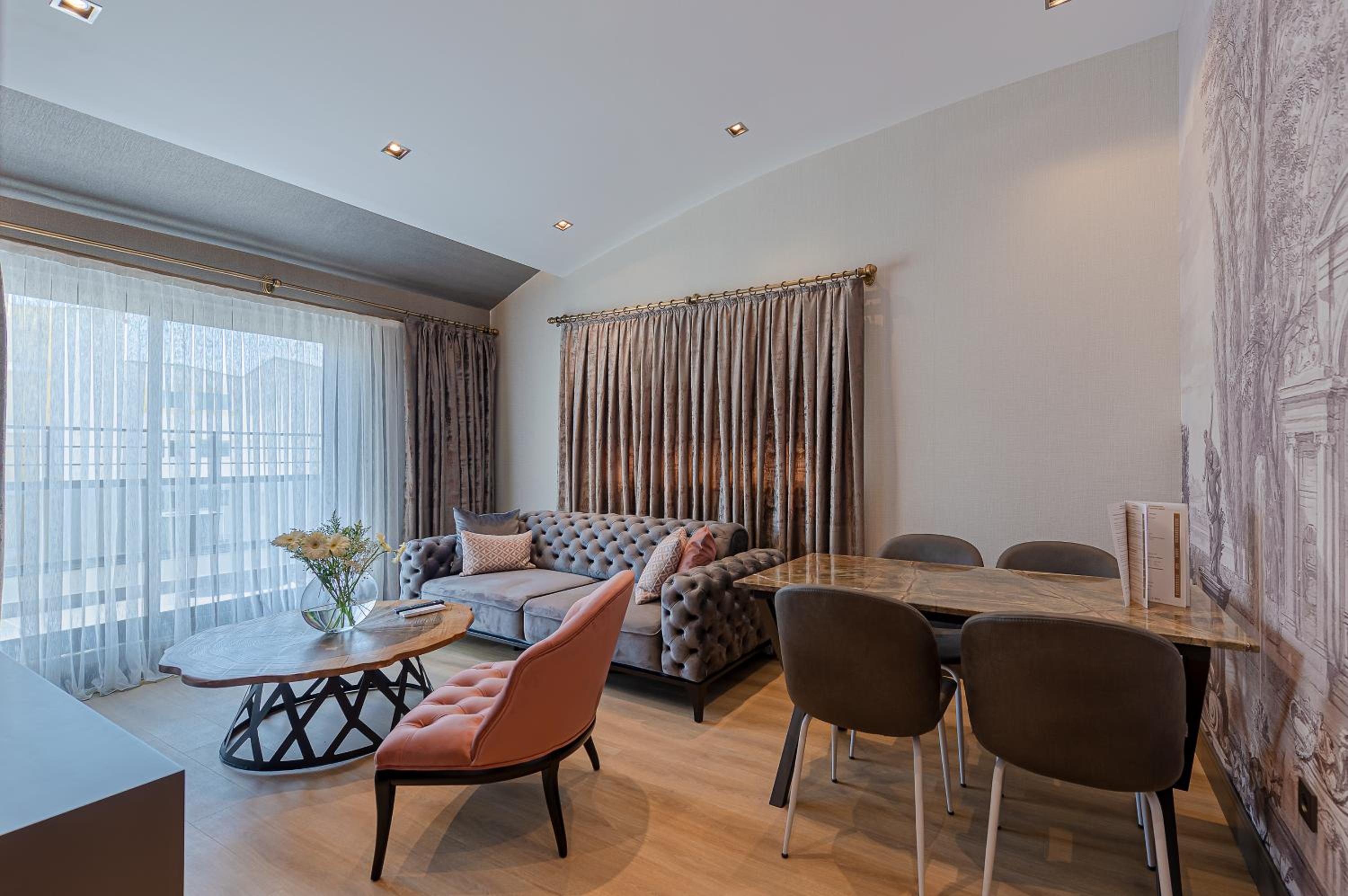 Sealife Royal Süitler - Image 39