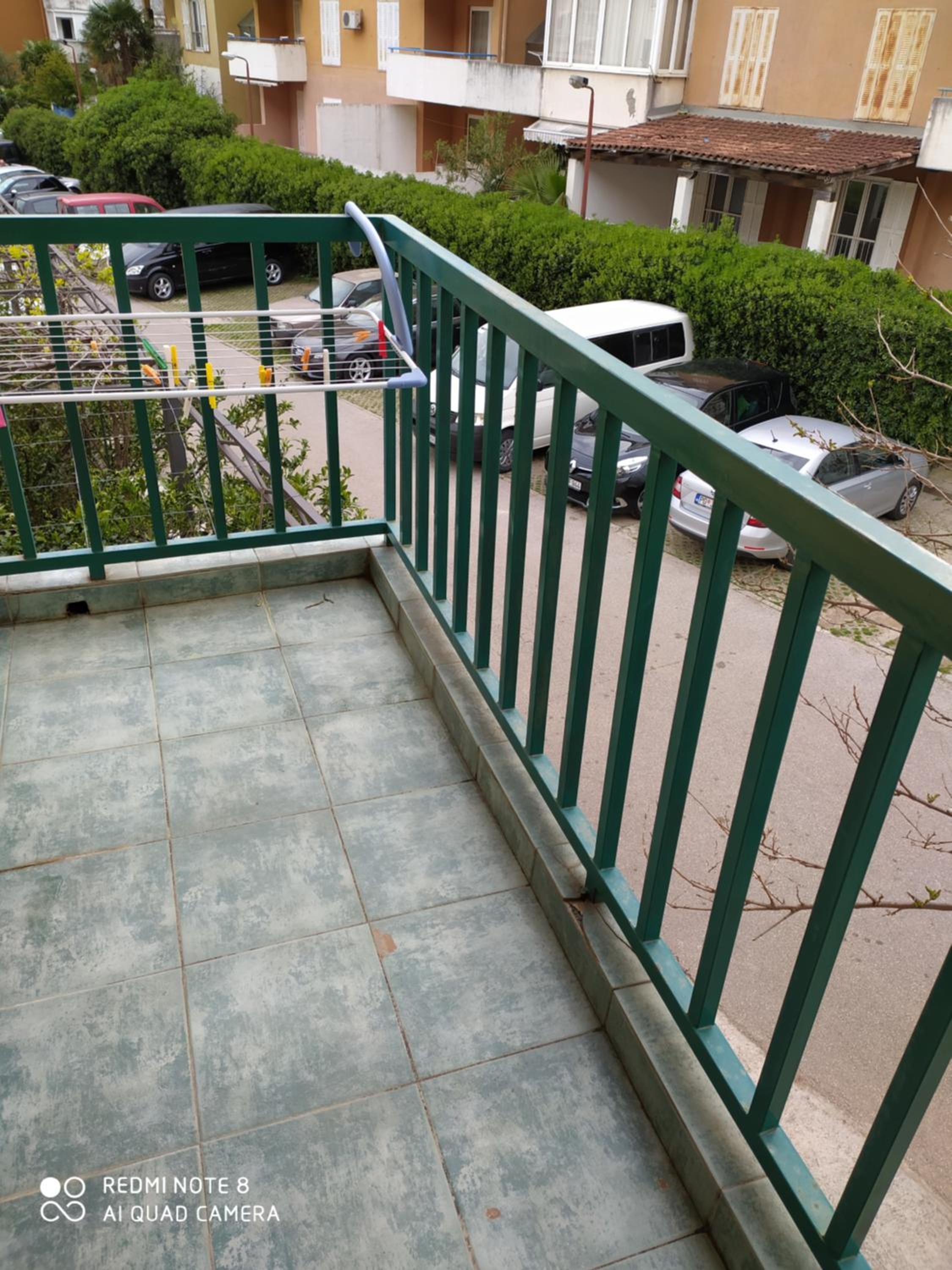 Apartman Podkošljun view 3