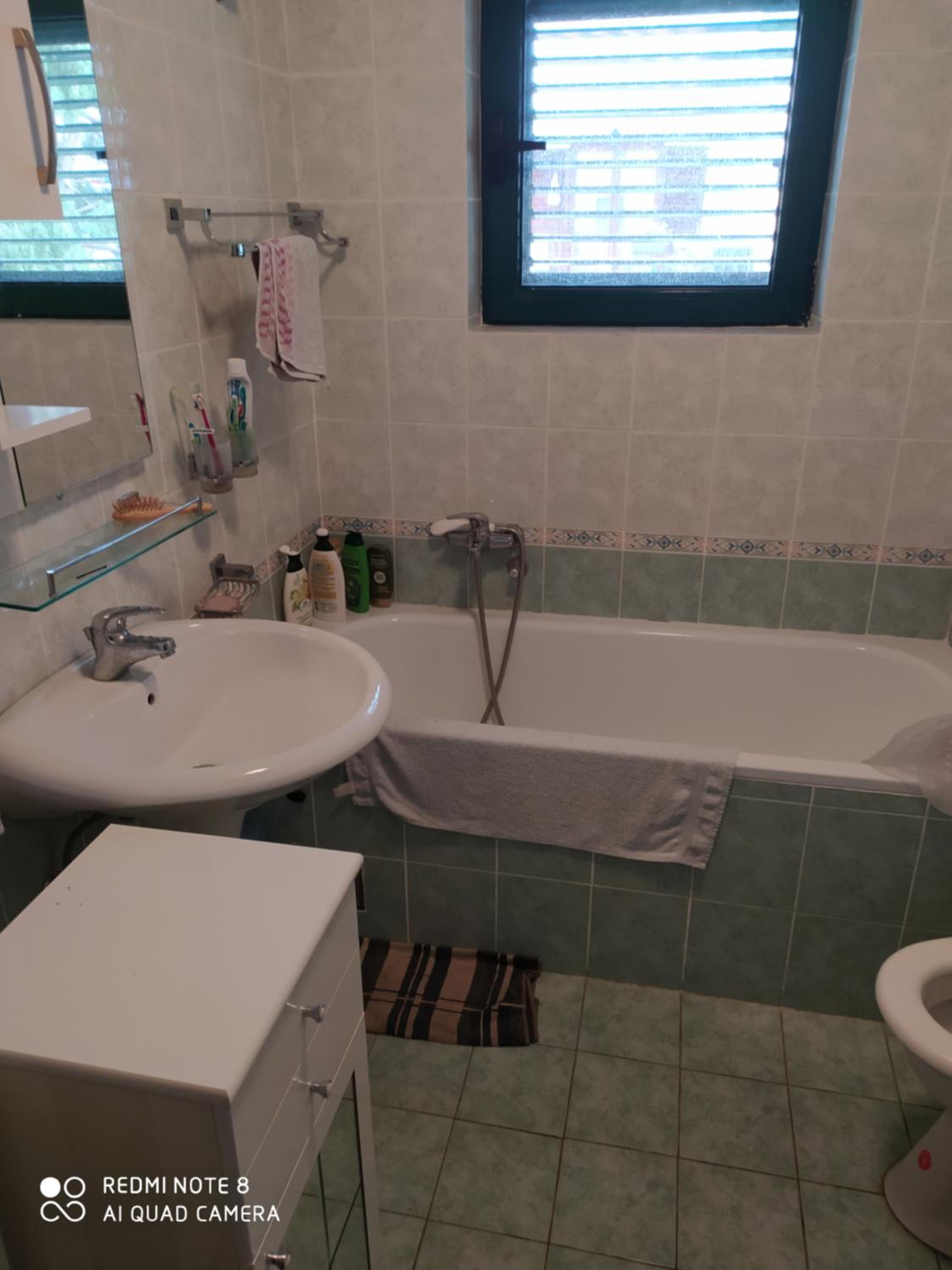 Apartman Podkošljun view 5