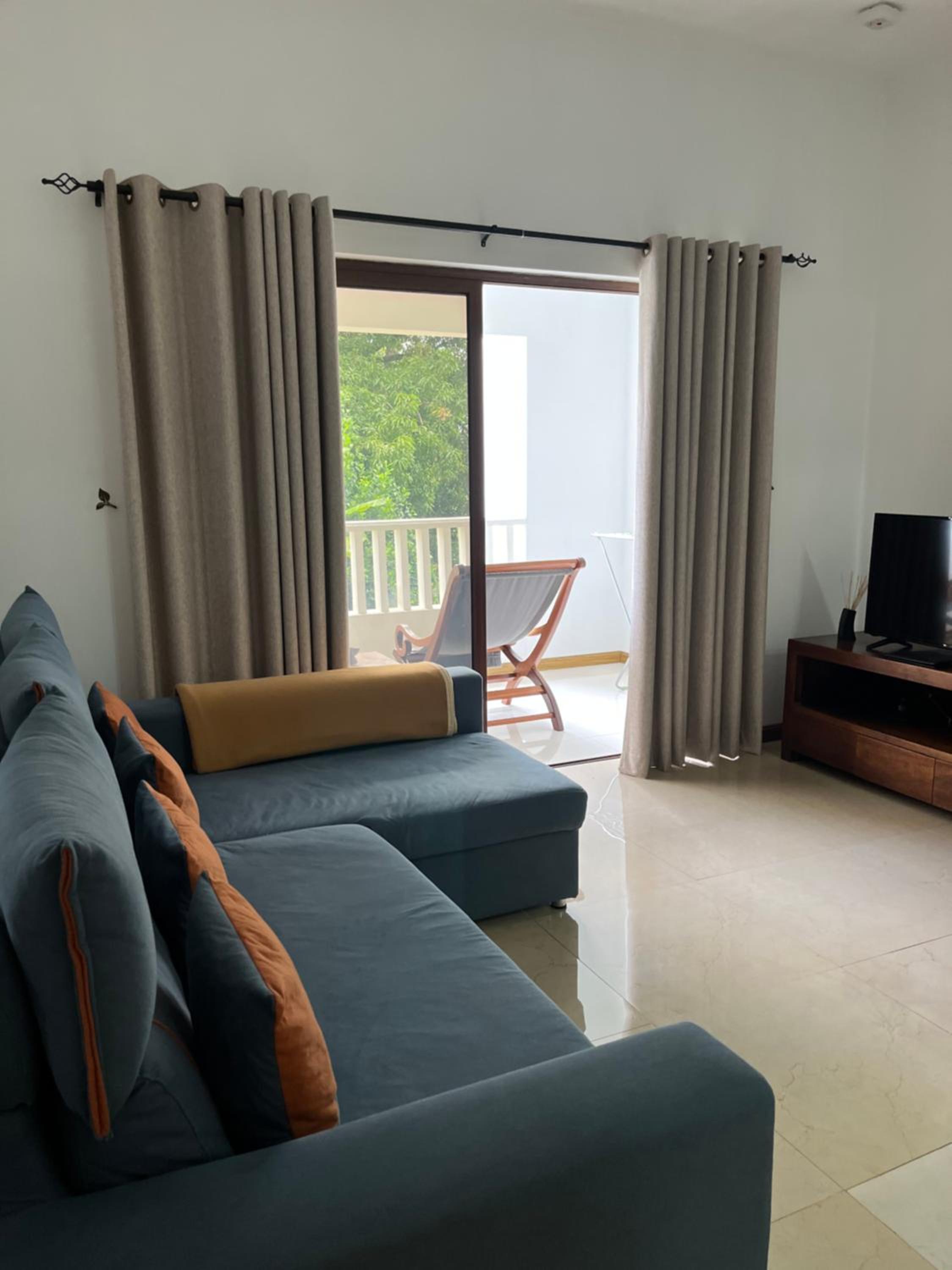 Kanasuk Self catering Apartments — photo 254