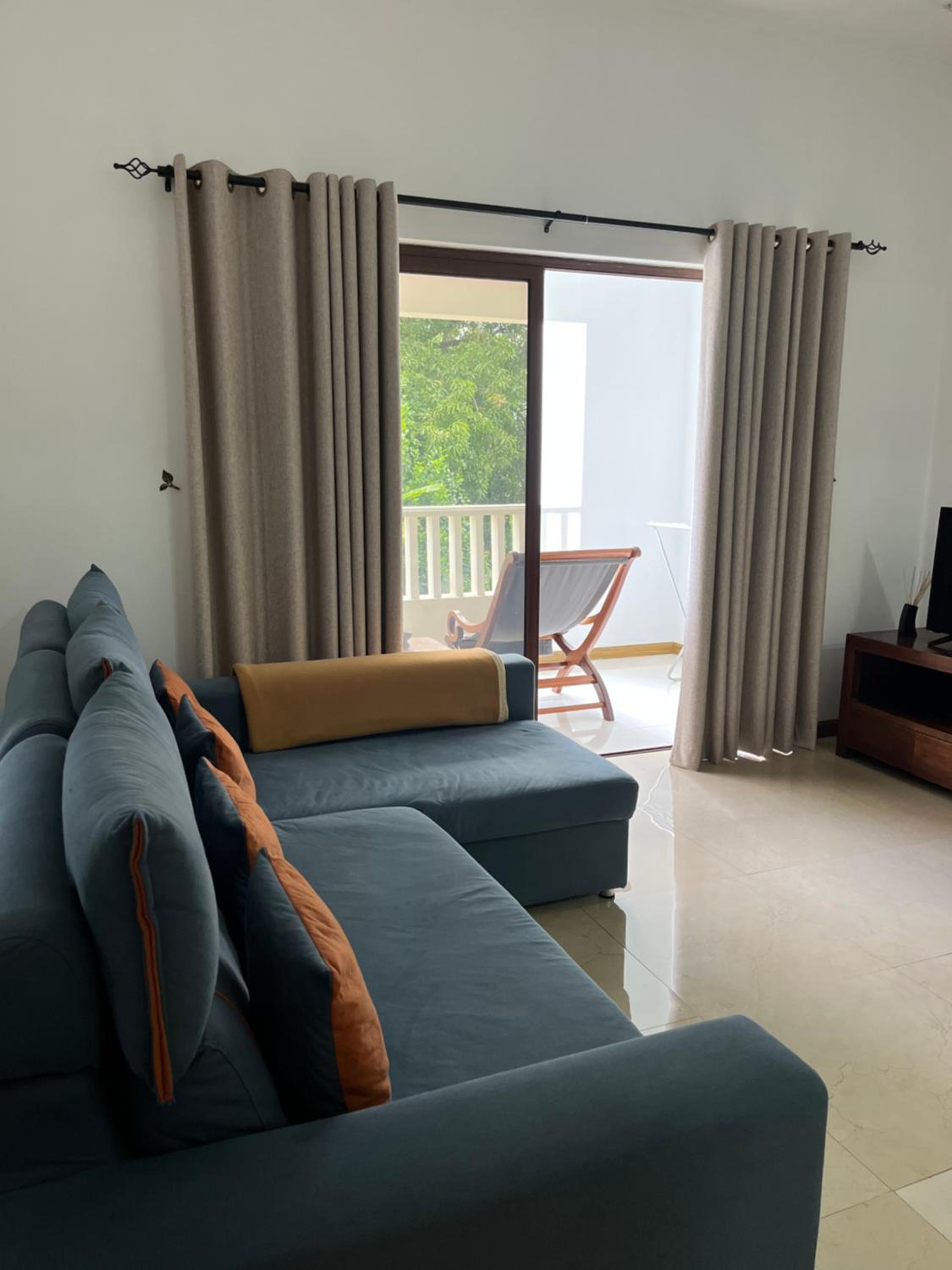 Kanasuk Self catering Apartments — photo 218
