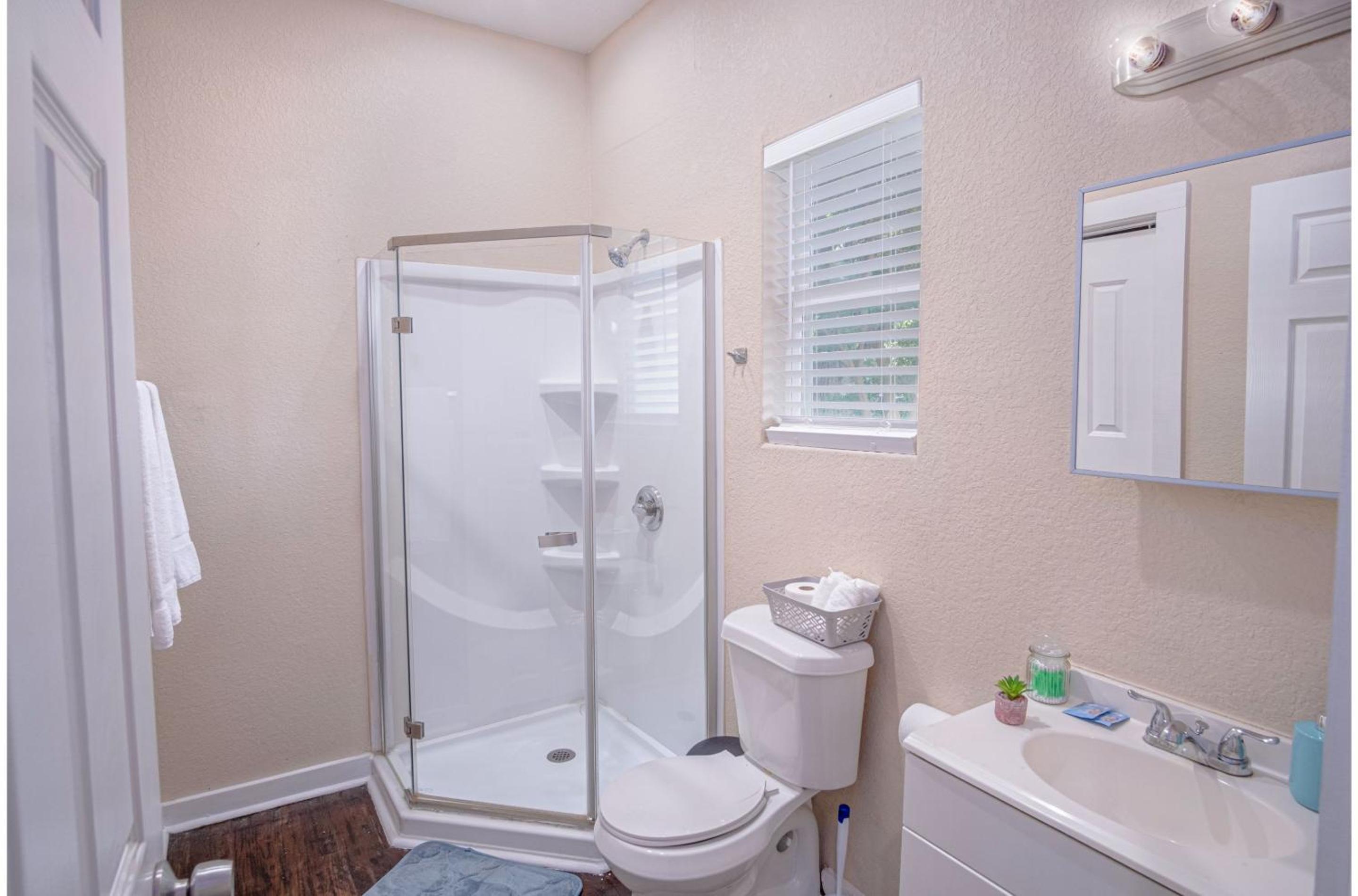 Fabulous Newly Renovated 1Br1Ba Near Downtown view 5