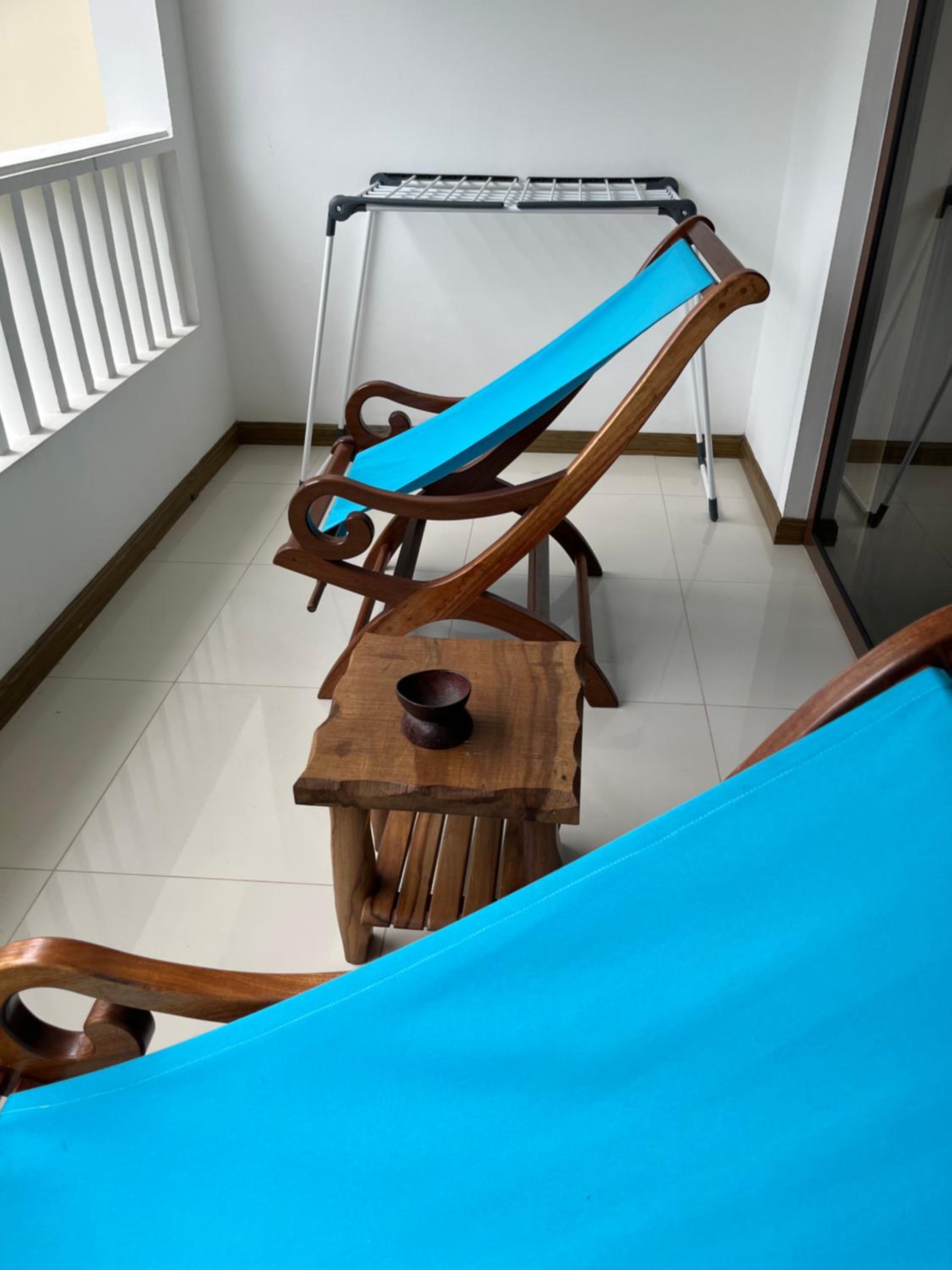 Kanasuk Self catering Apartments — photo 150