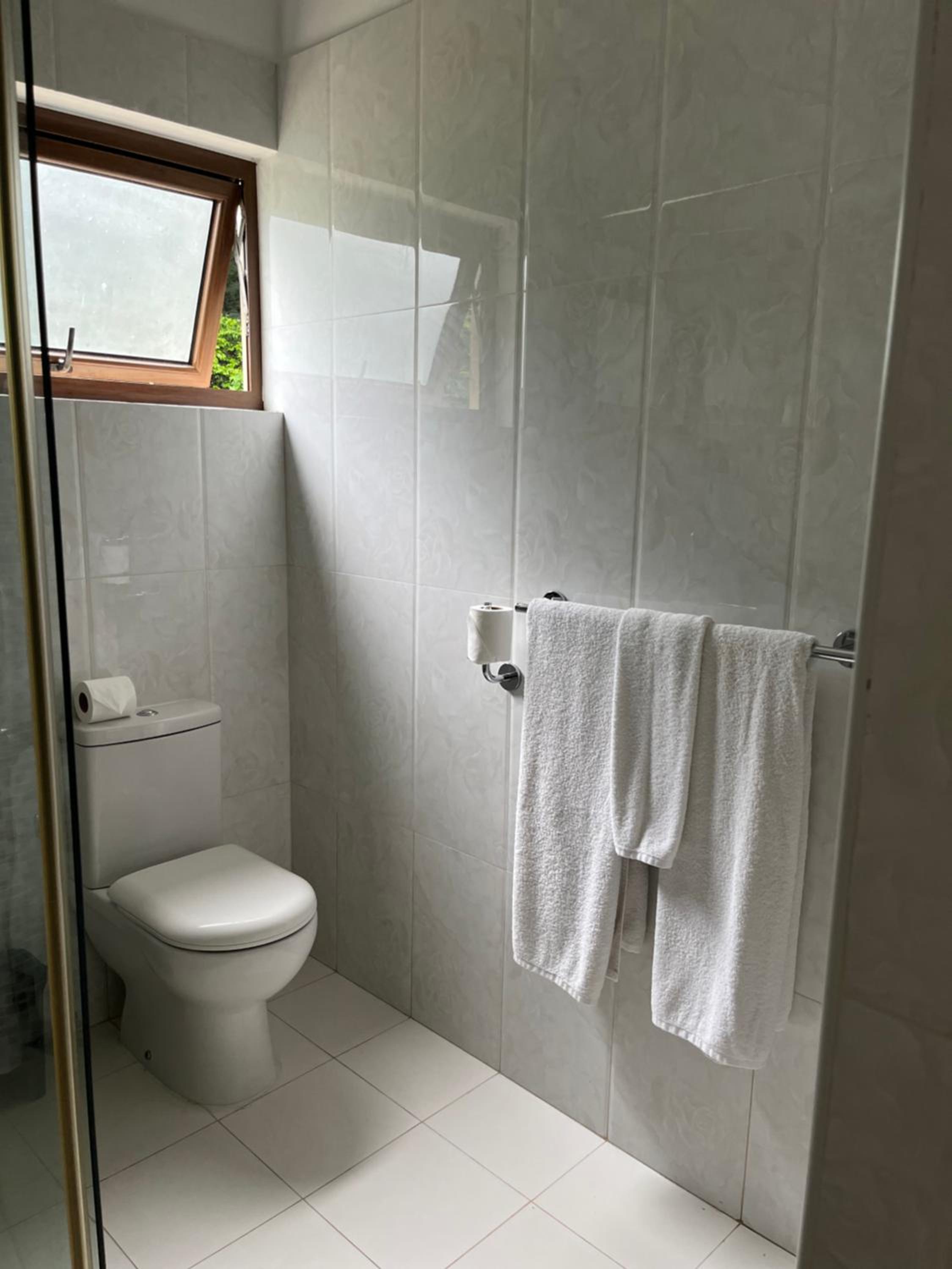 Kanasuk Self catering Apartments — photo 103