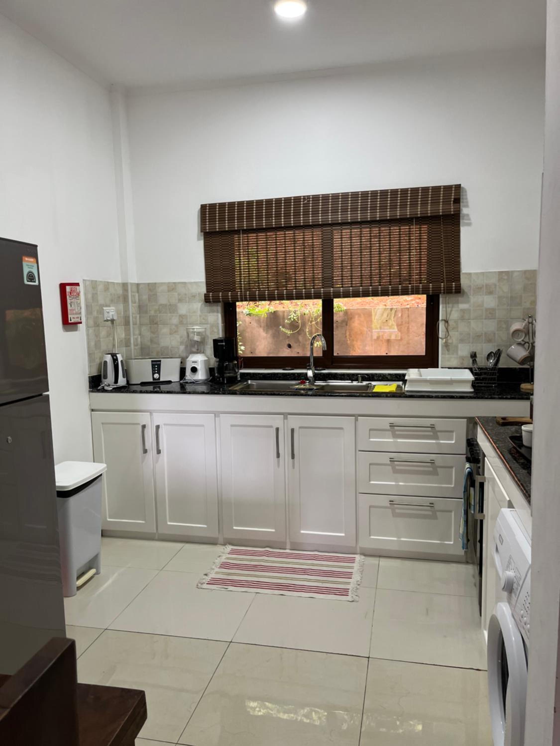 Kanasuk Self catering Apartments — photo 178