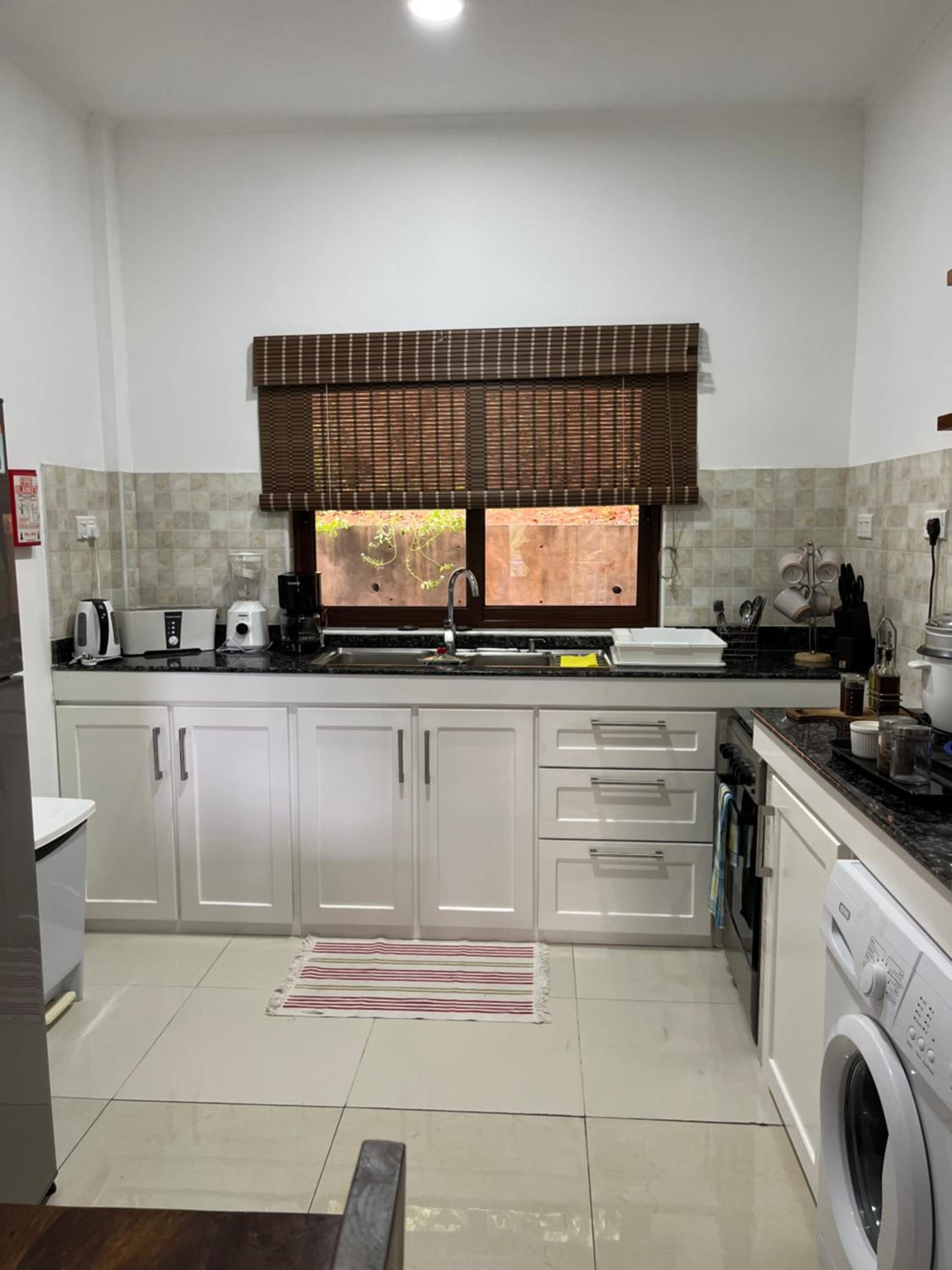 Kanasuk Self catering Apartments — photo 59