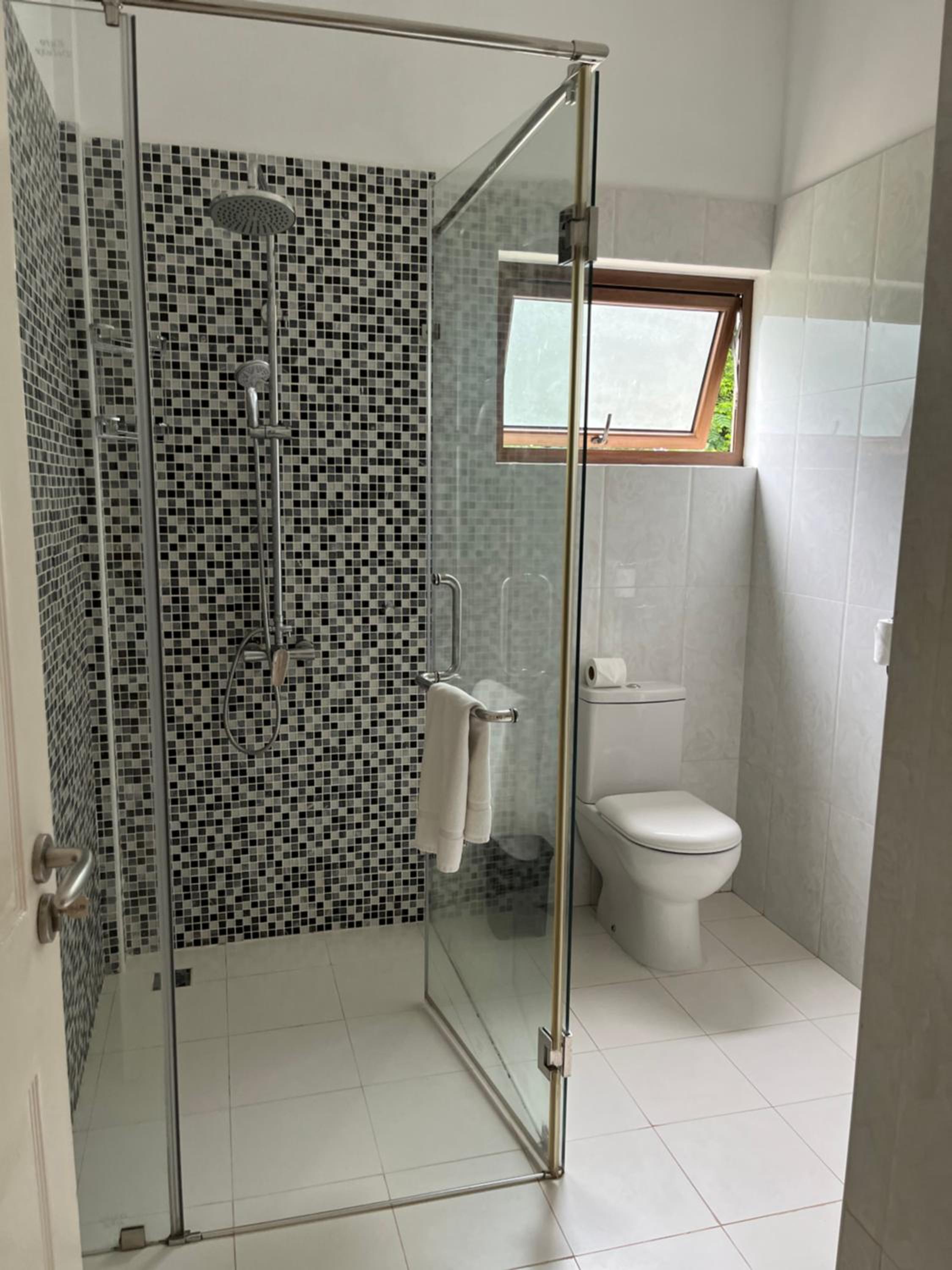 Kanasuk Self catering Apartments — photo 180